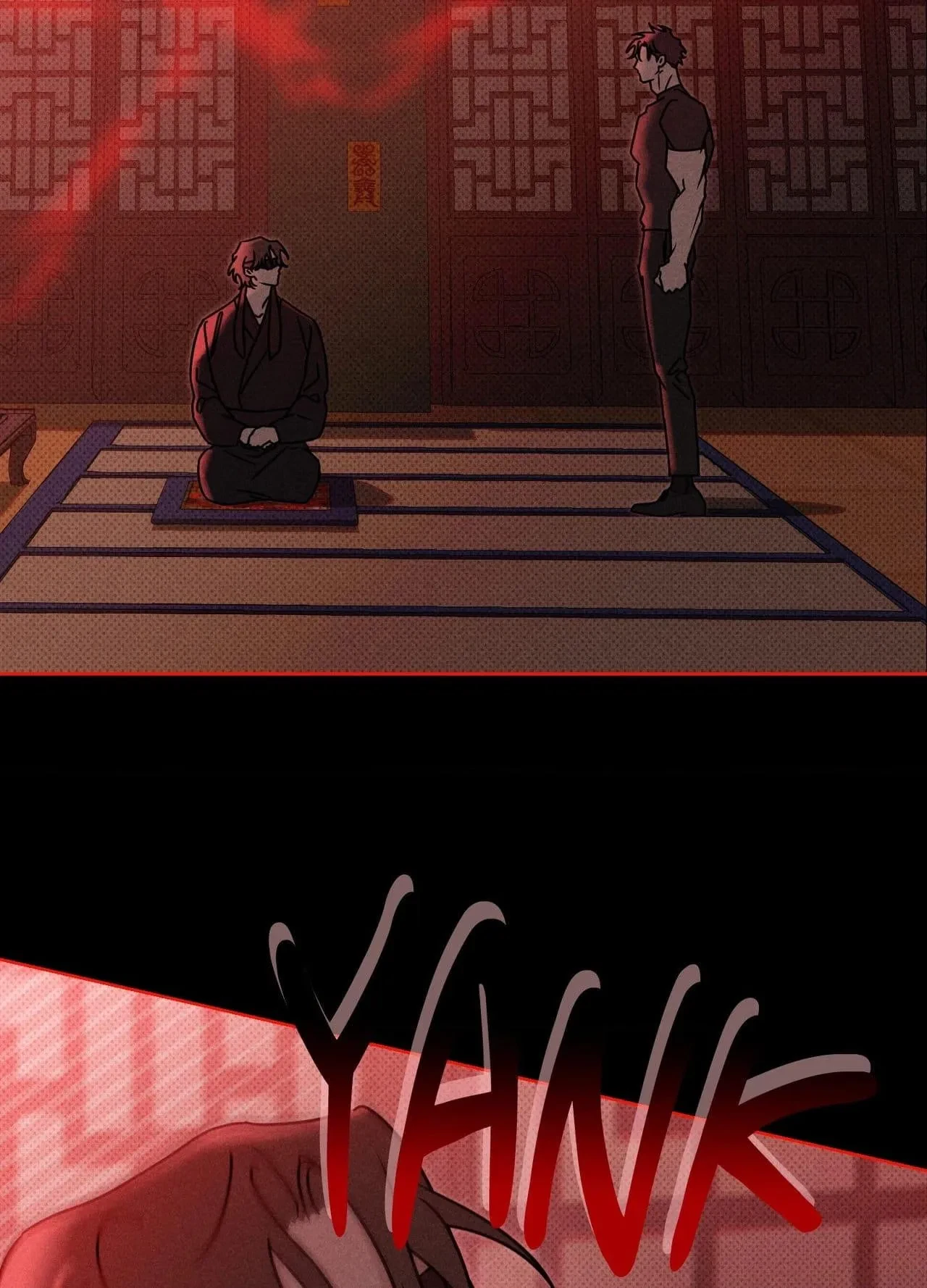 Chapter 33, page 16