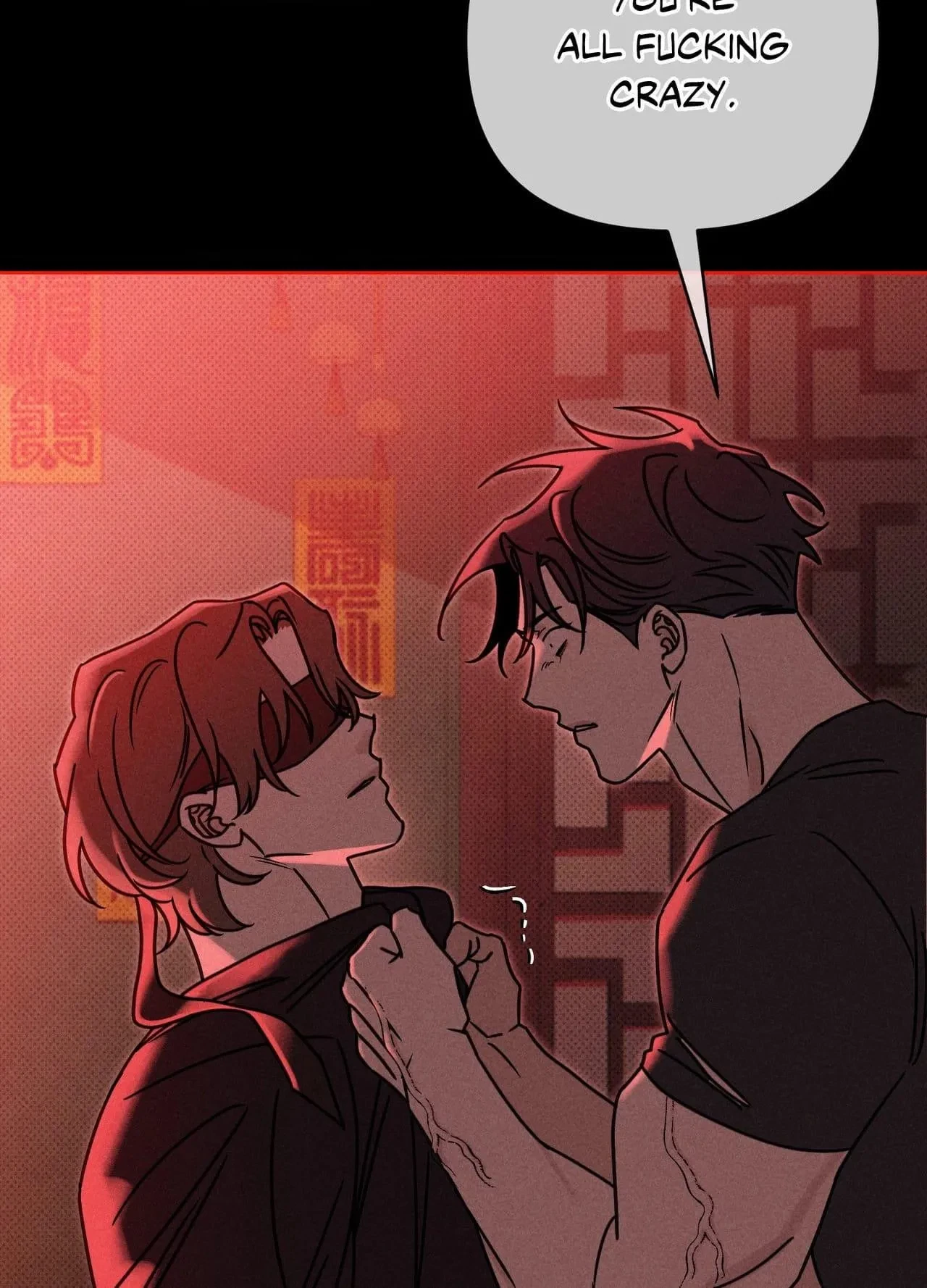 Chapter 33, page 18