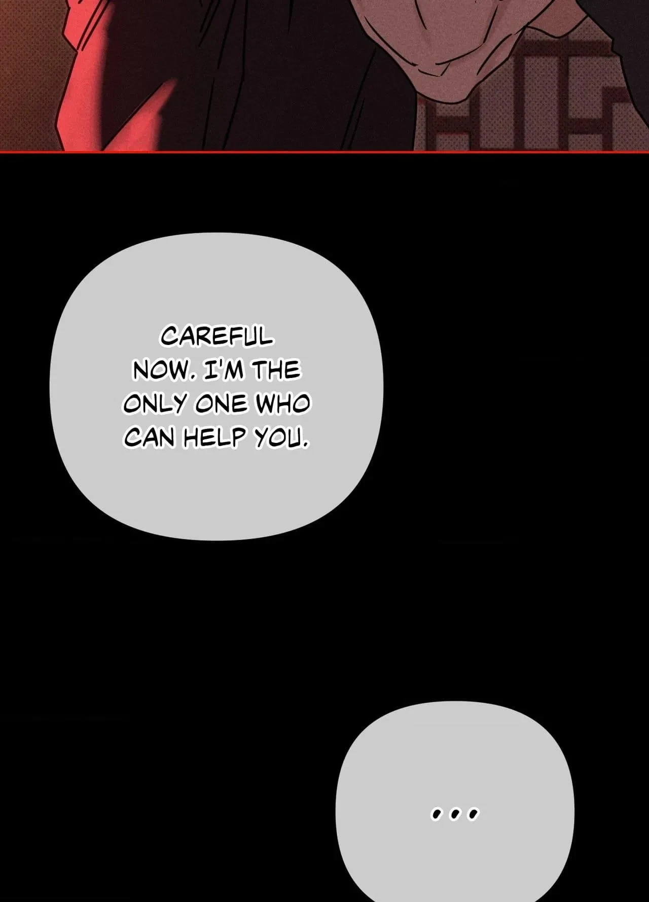 Chapter 33, page 19