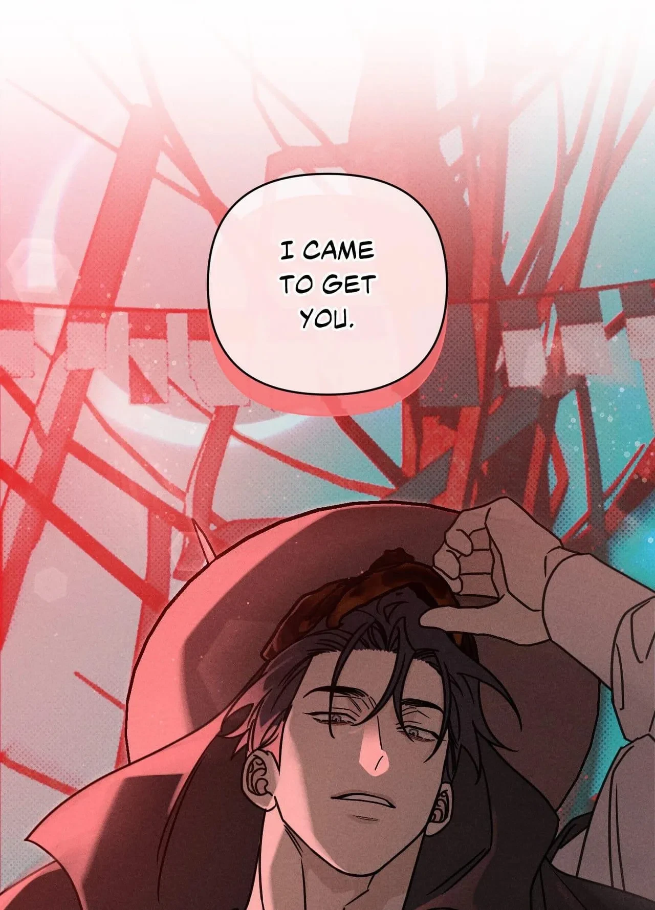 Chapter 33, page 2