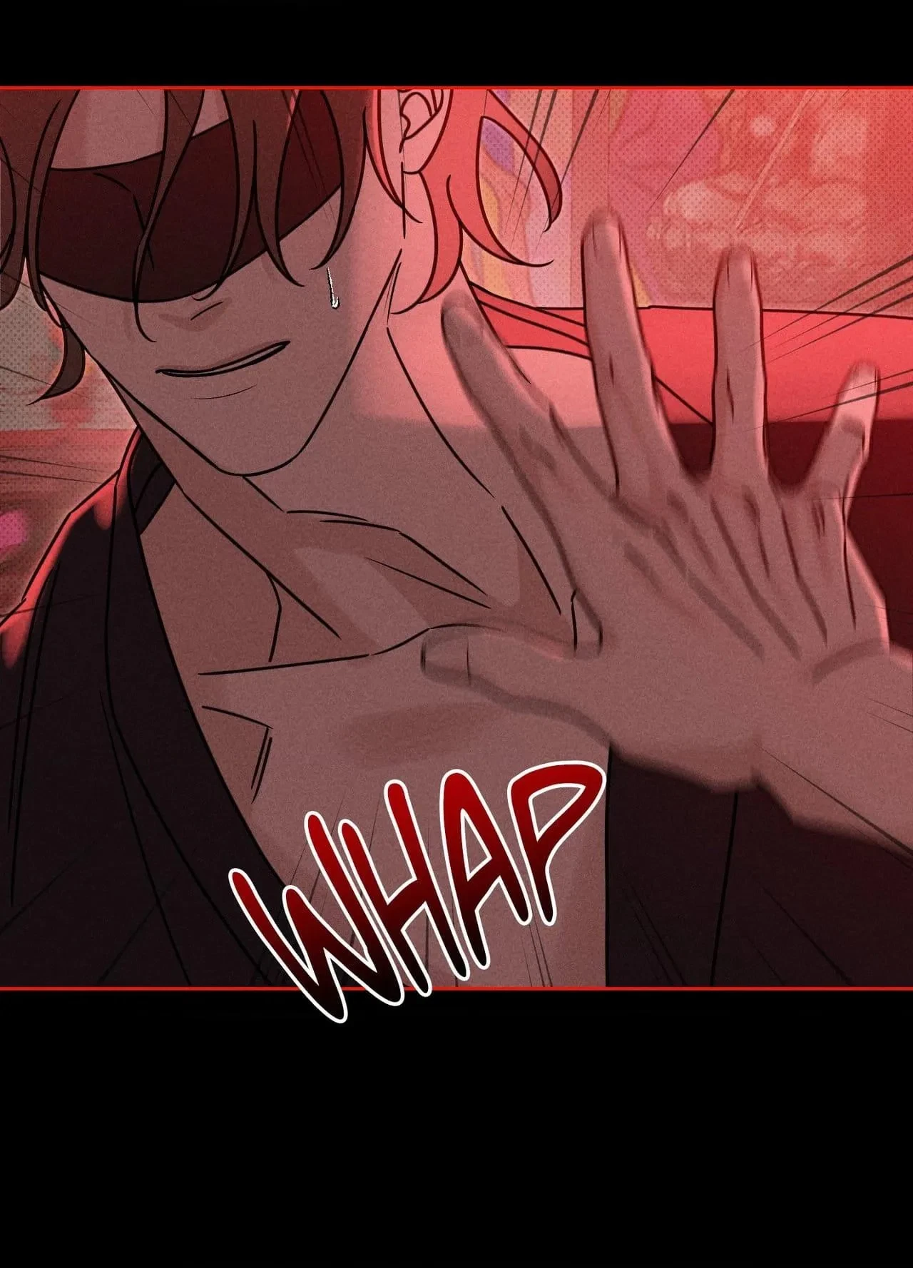 Chapter 33, page 21