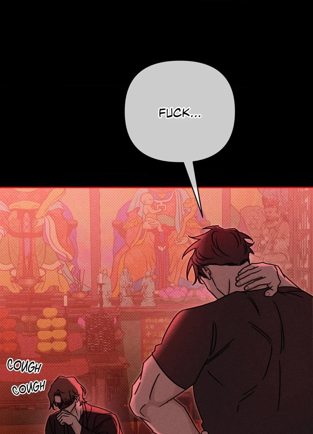 Chapter 33, page 22
