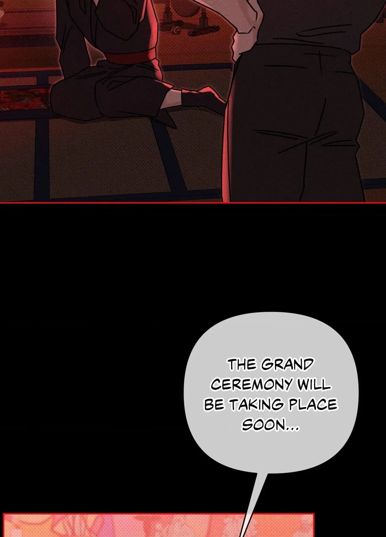 Chapter 33, page 23