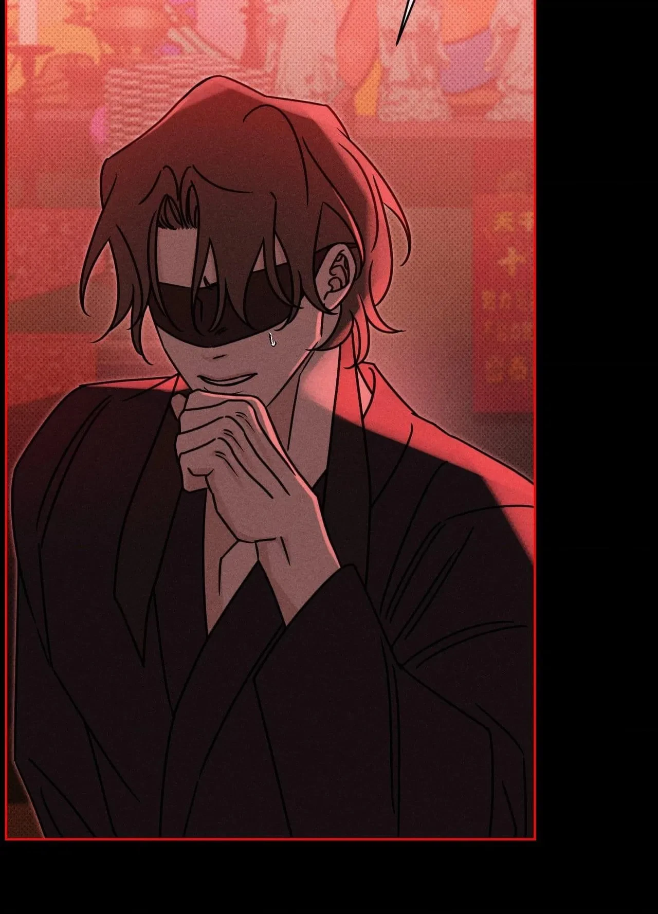 Chapter 33, page 24