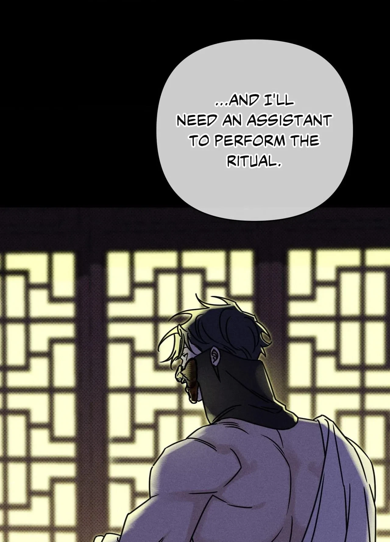 Chapter 33, page 25