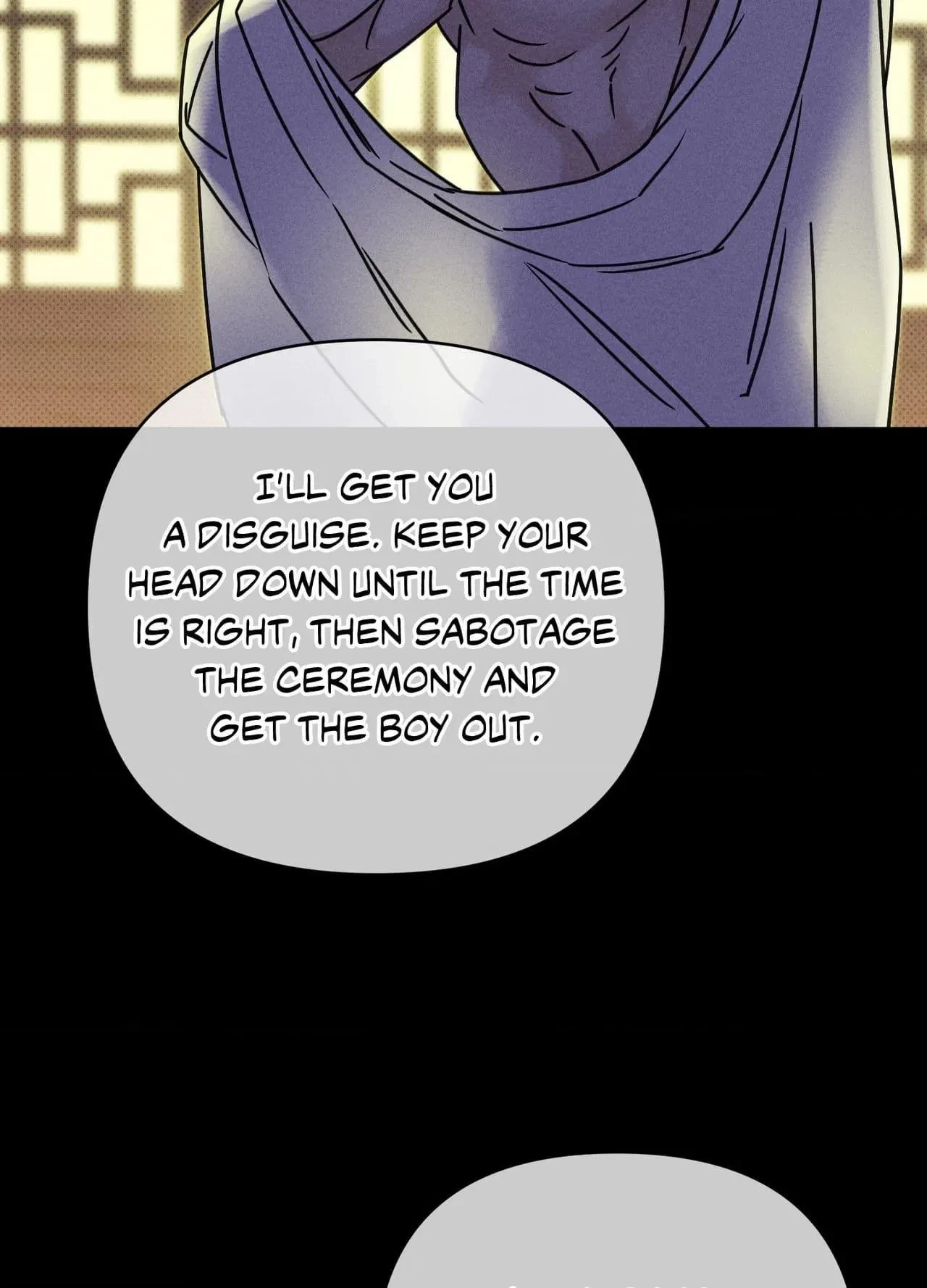 Chapter 33, page 26