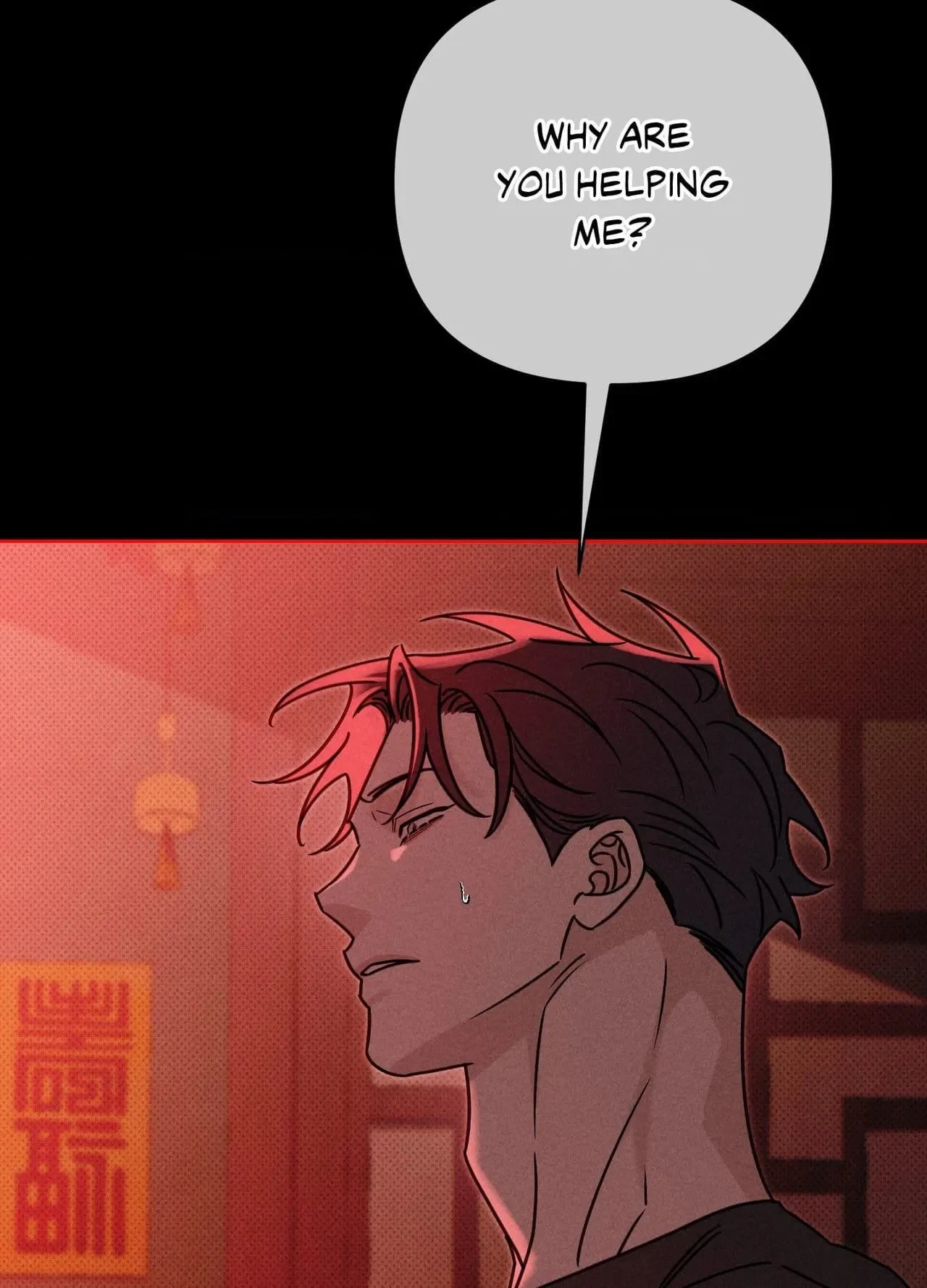 Chapter 33, page 28