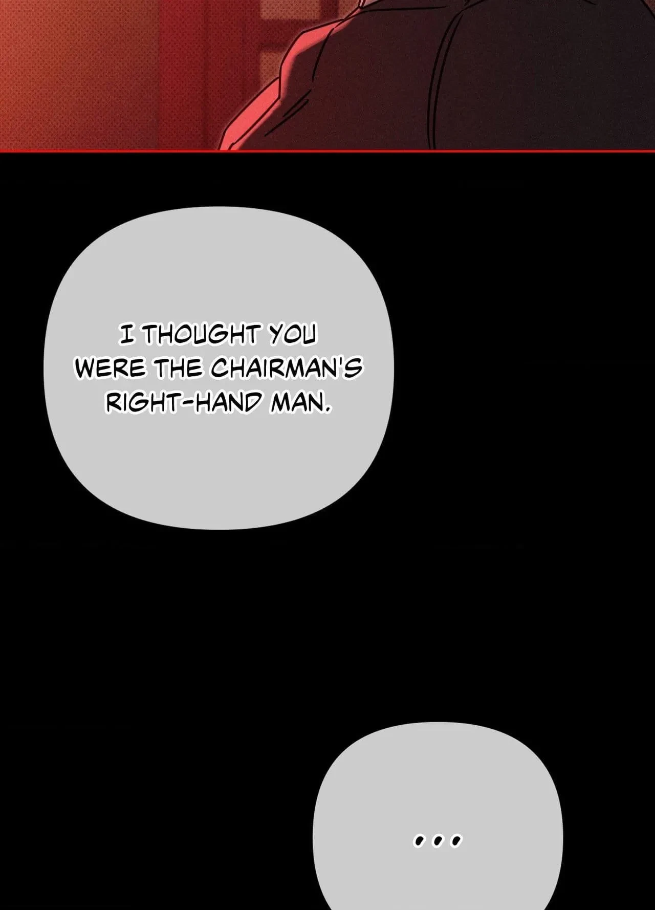 Chapter 33, page 29
