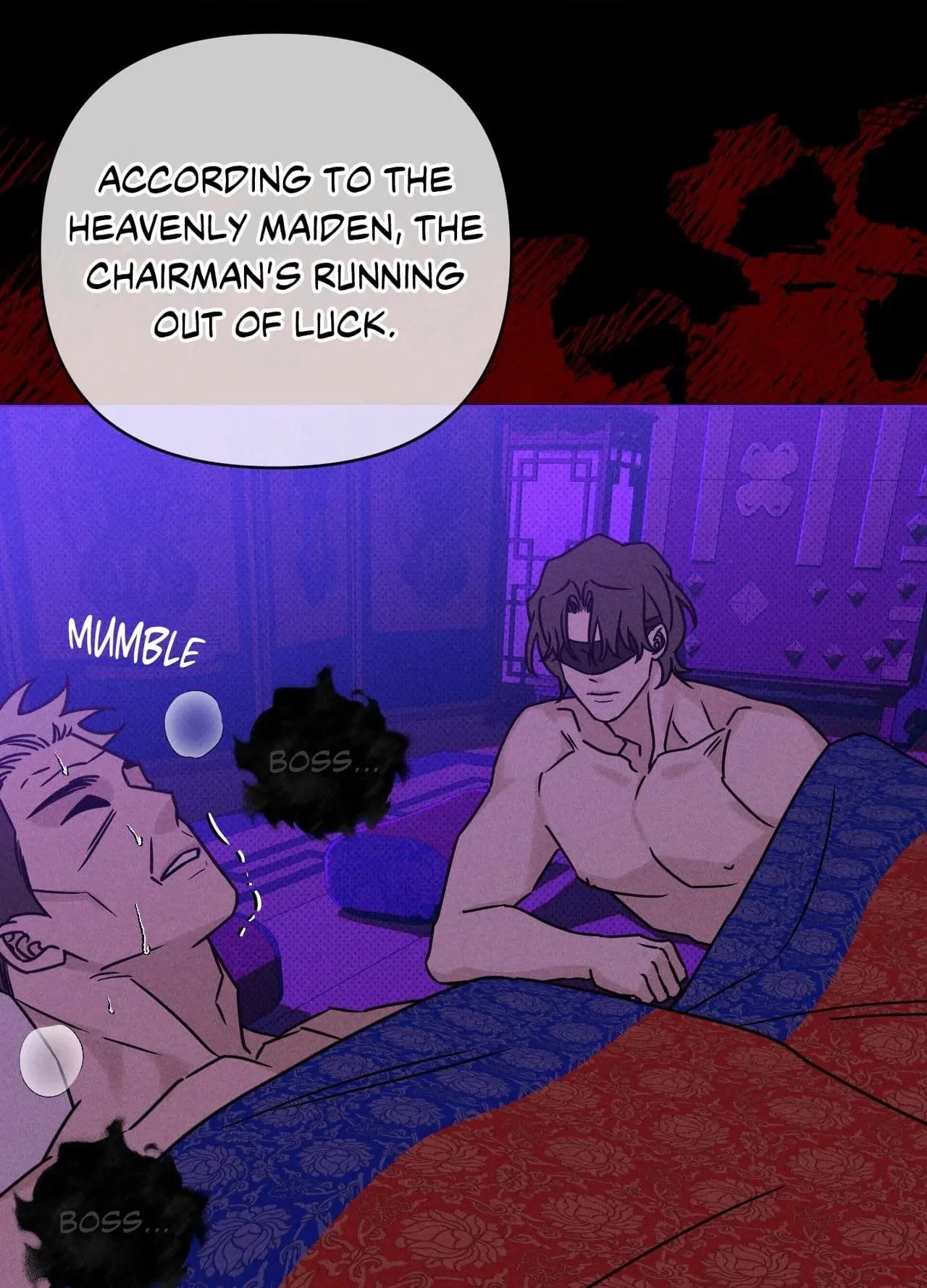 Chapter 33, page 32