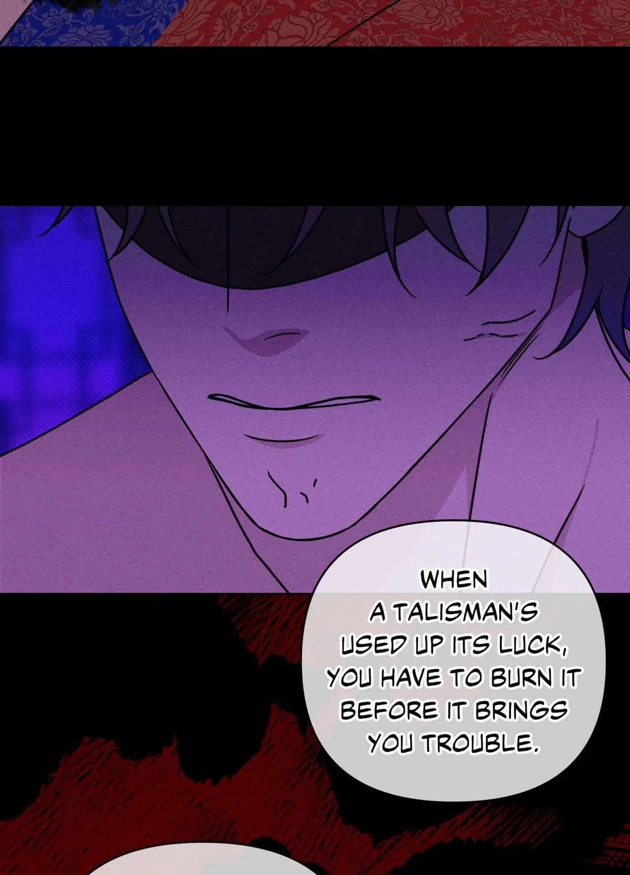 Chapter 33, page 33