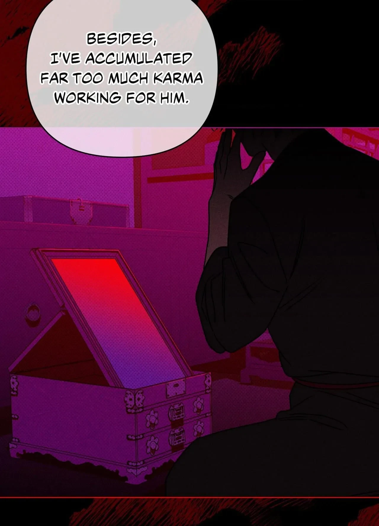 Chapter 33, page 34