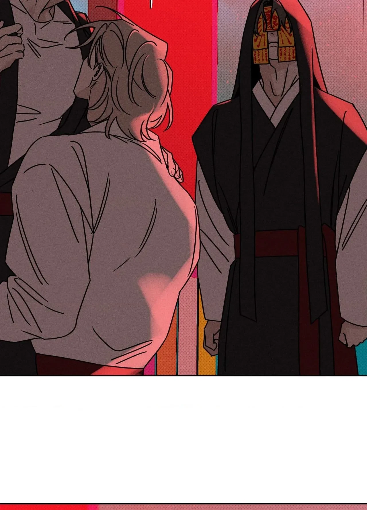 Chapter 33, page 36