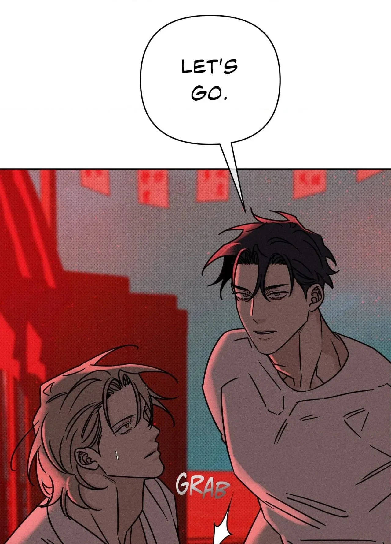 Chapter 33, page 38