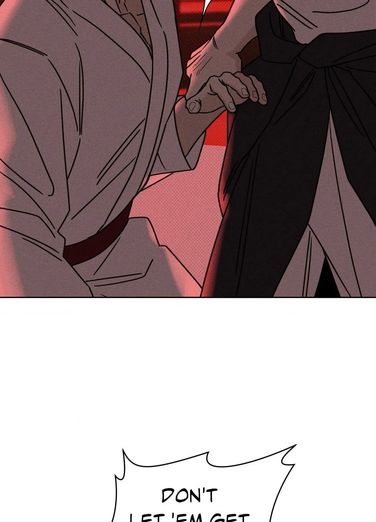 Chapter 33, page 39