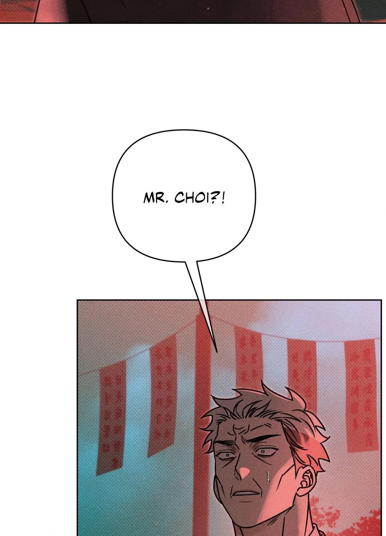 Chapter 33, page 4