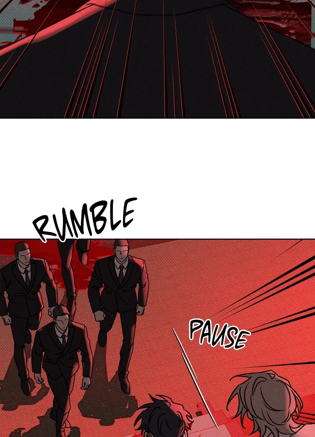 Chapter 33, page 41