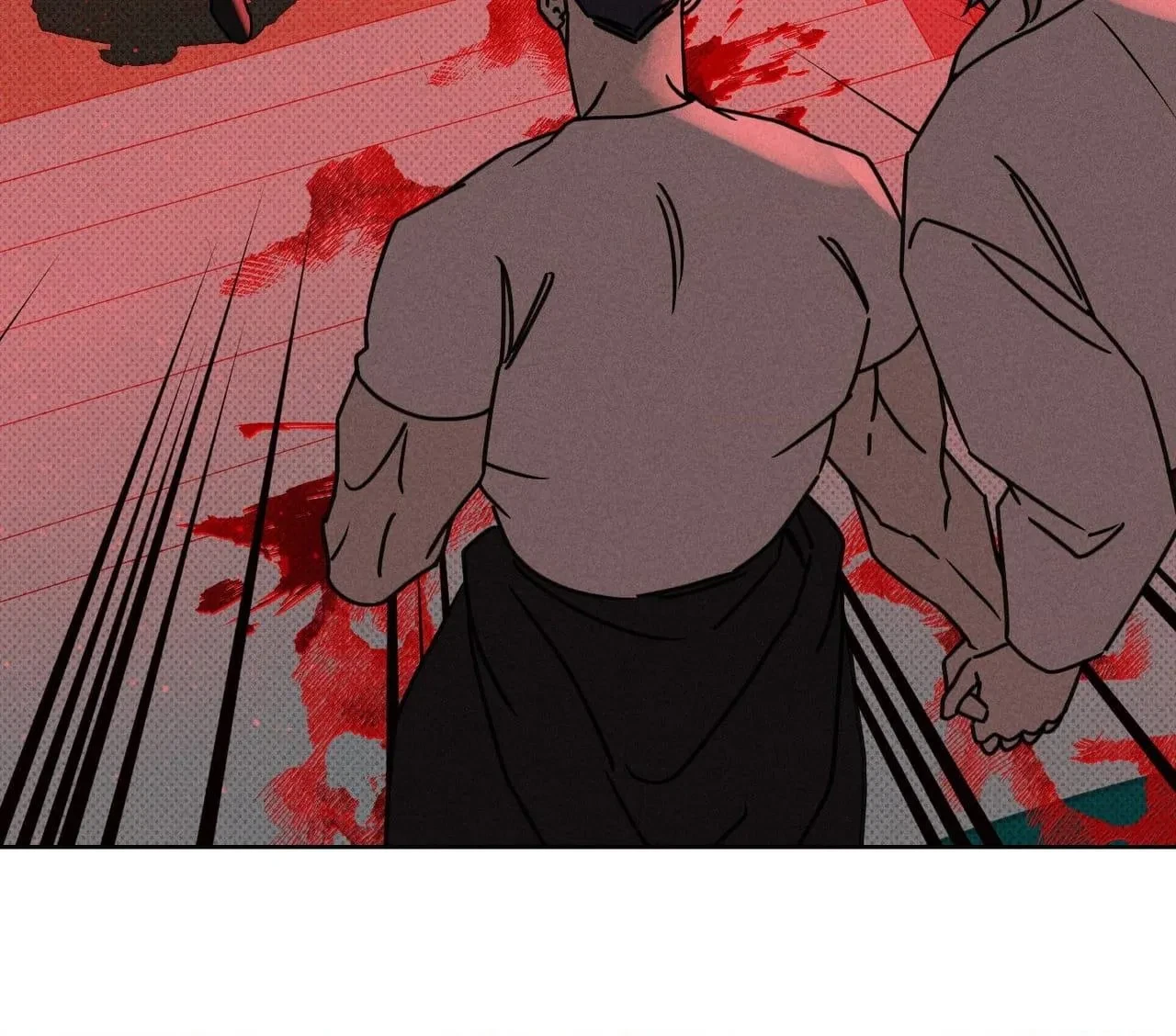 Chapter 33, page 42