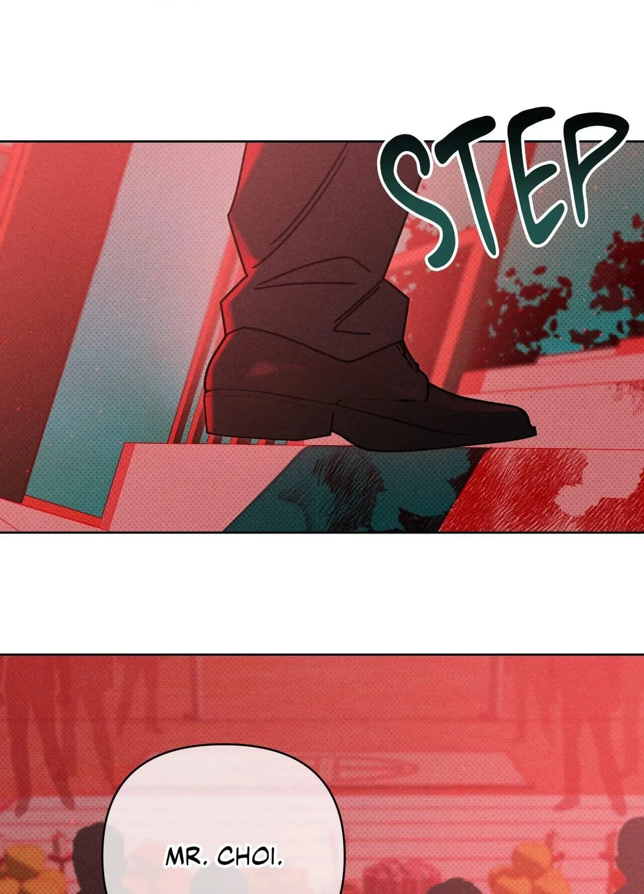 Chapter 33, page 43