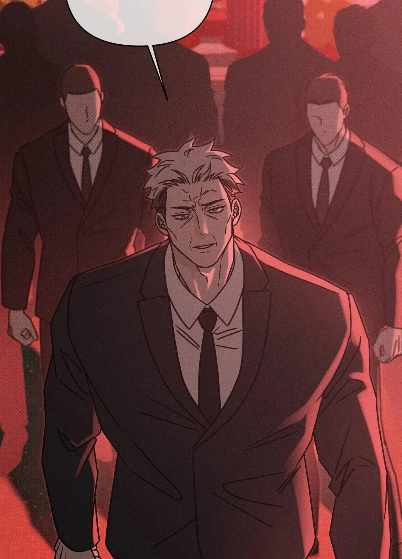 Chapter 33, page 44