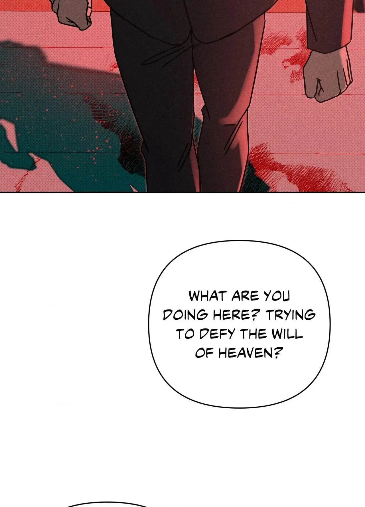 Chapter 33, page 45