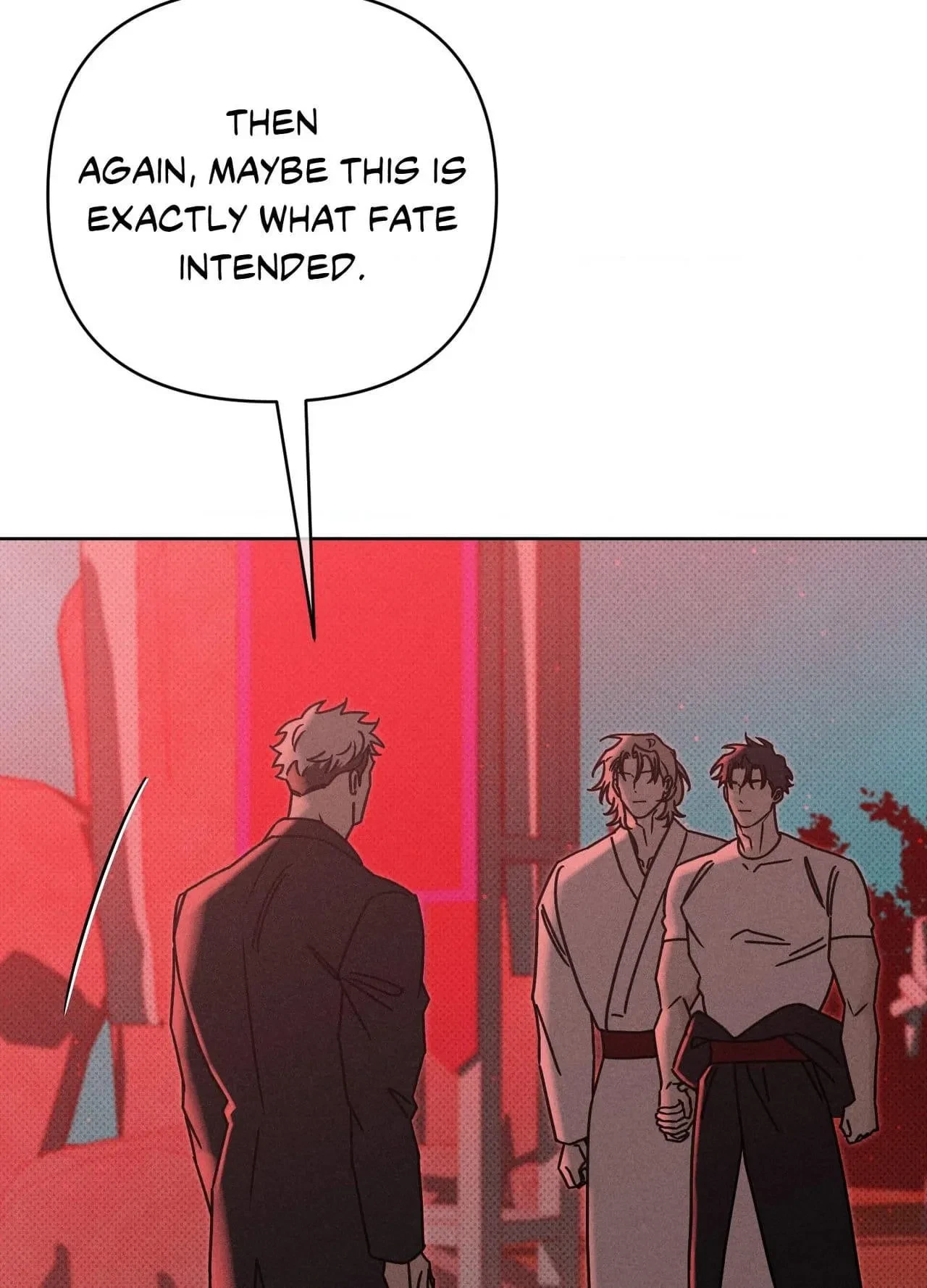 Chapter 33, page 46