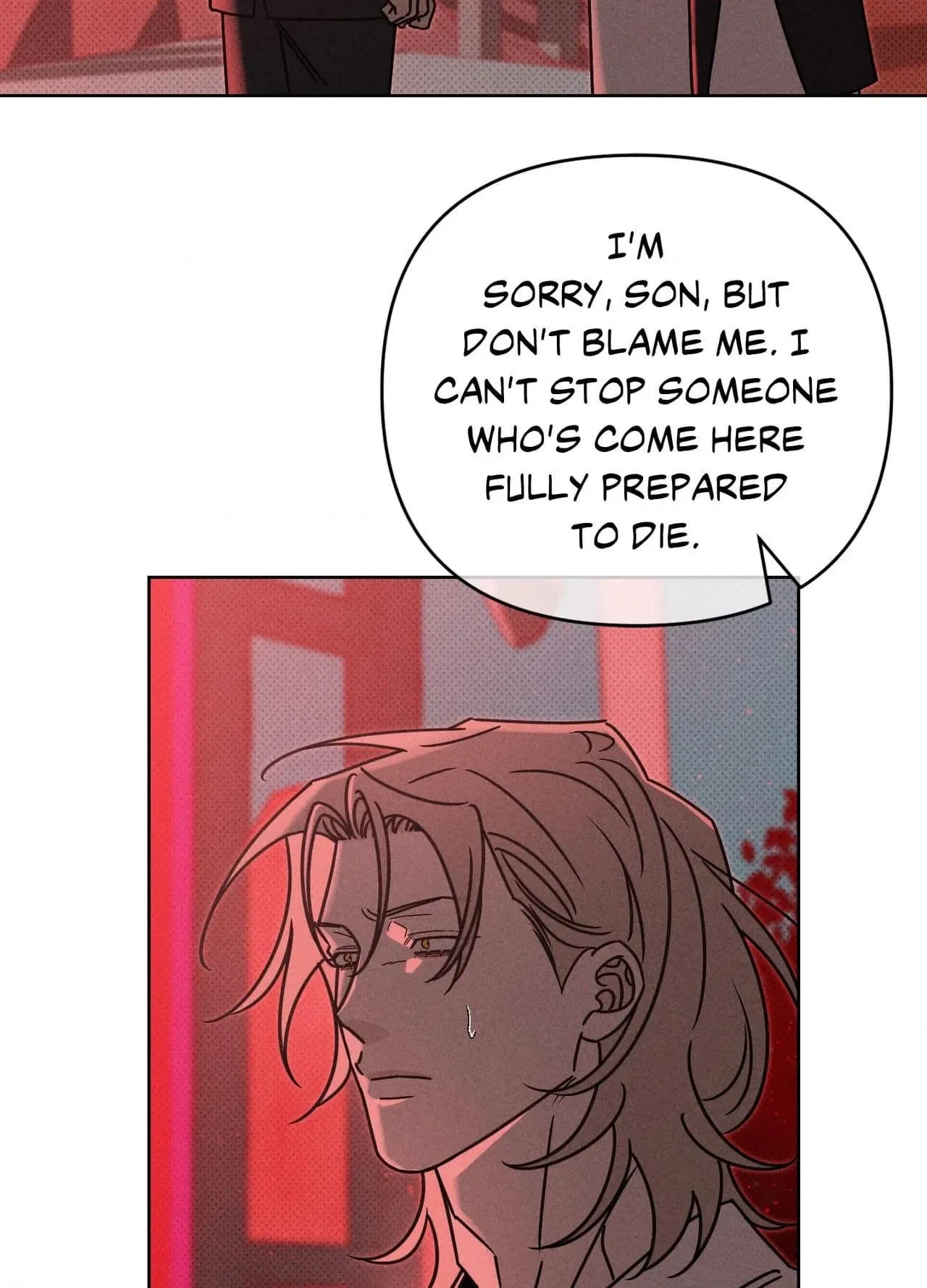 Chapter 33, page 47