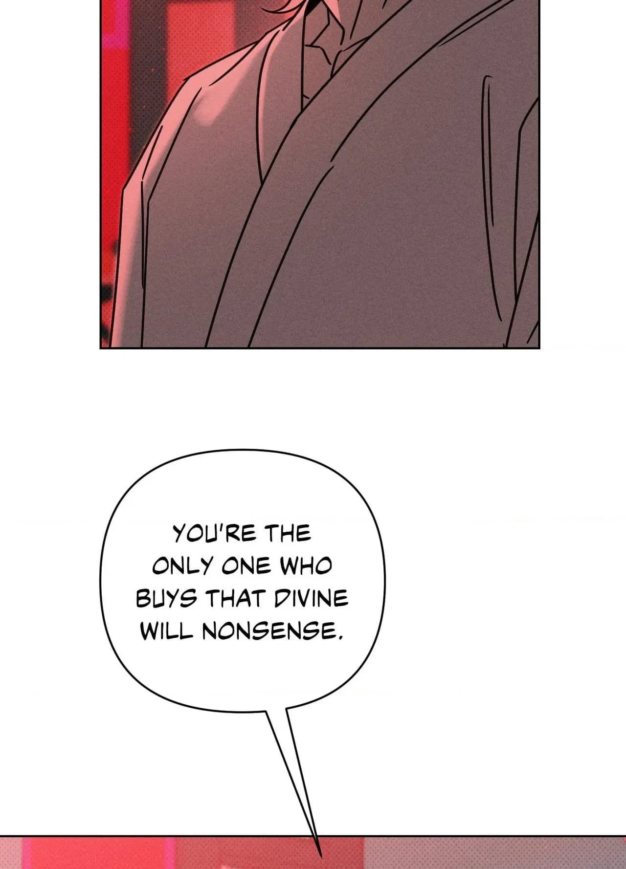 Chapter 33, page 48