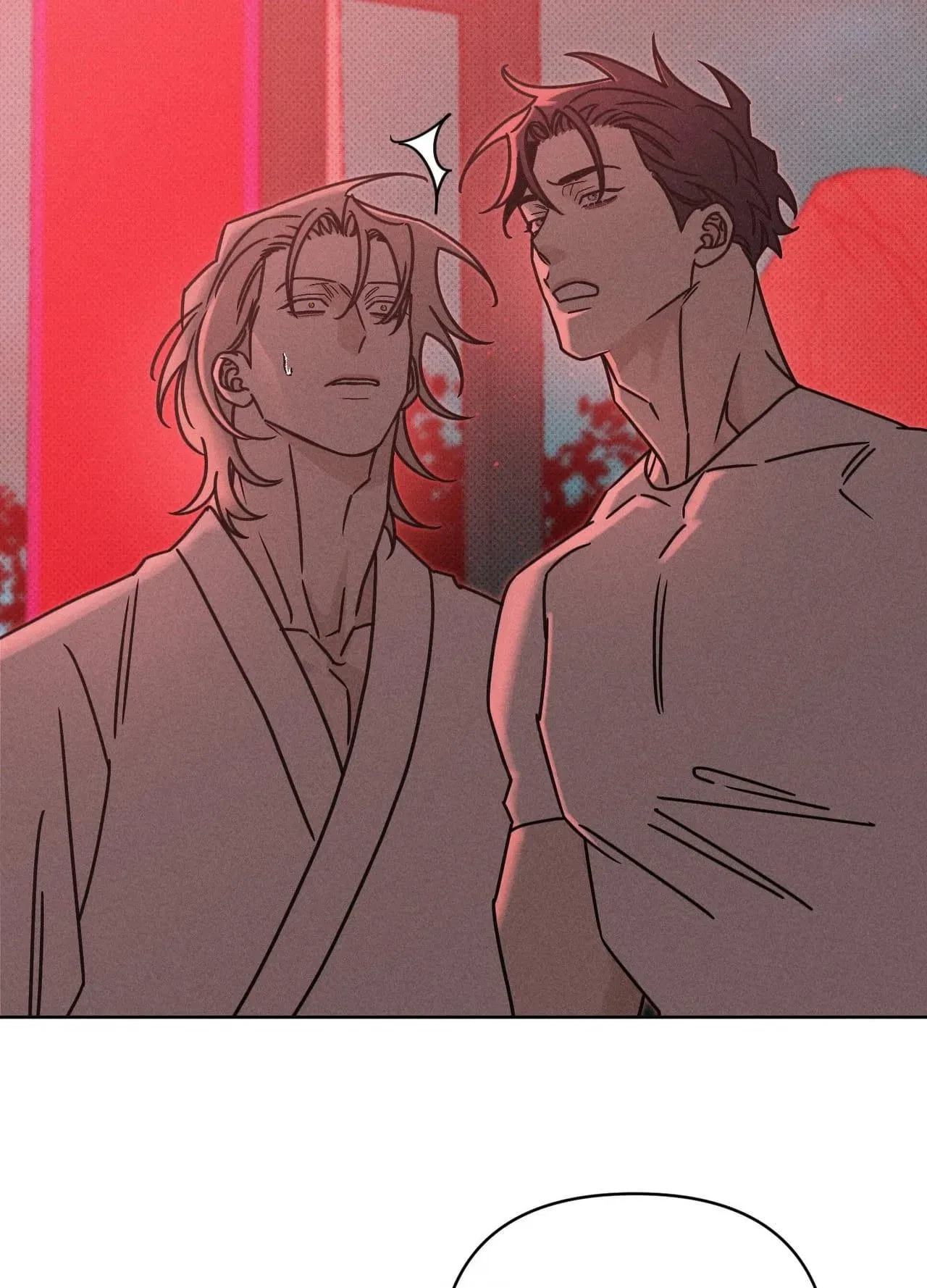 Chapter 33, page 49