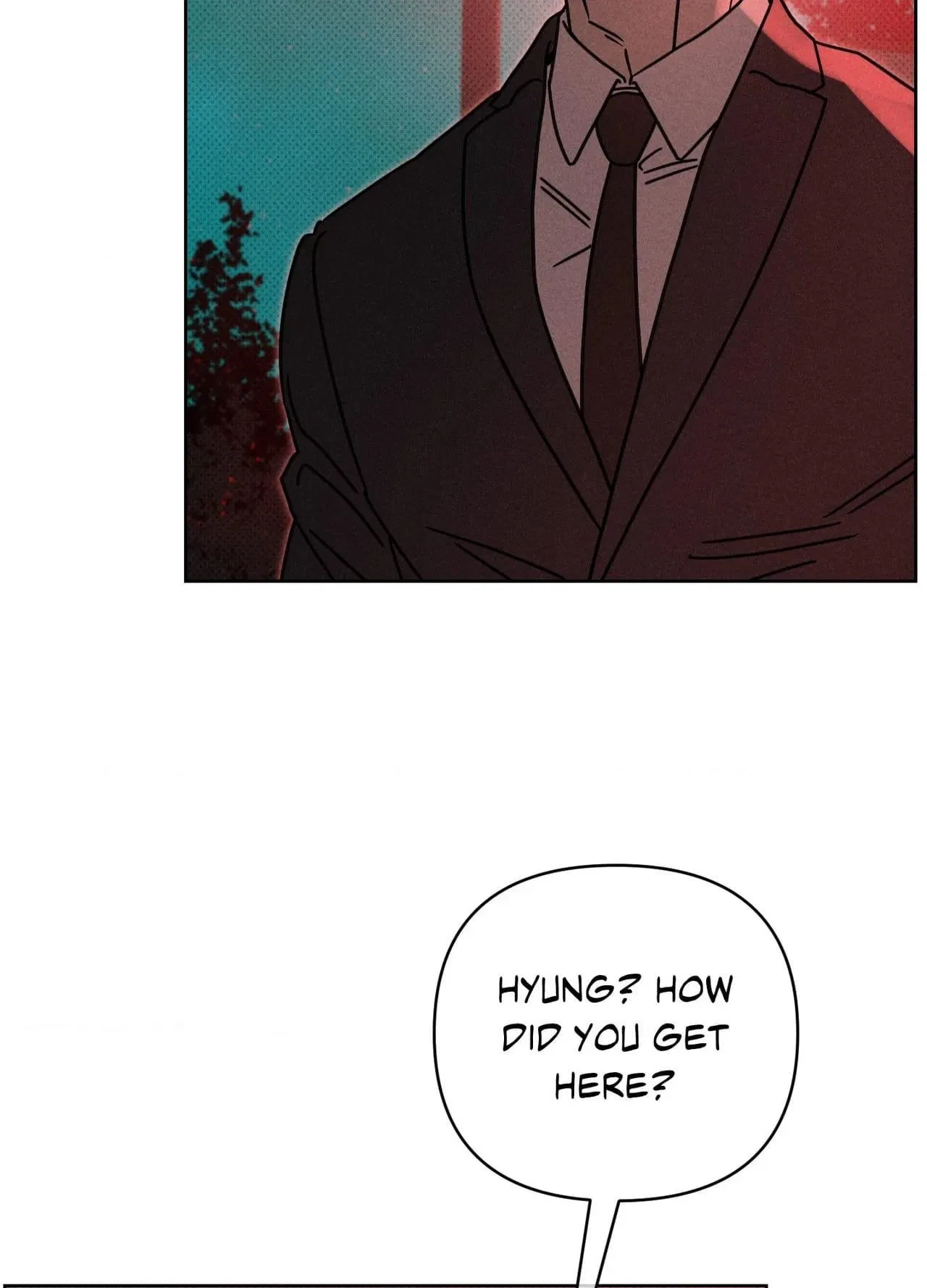 Chapter 33, page 5