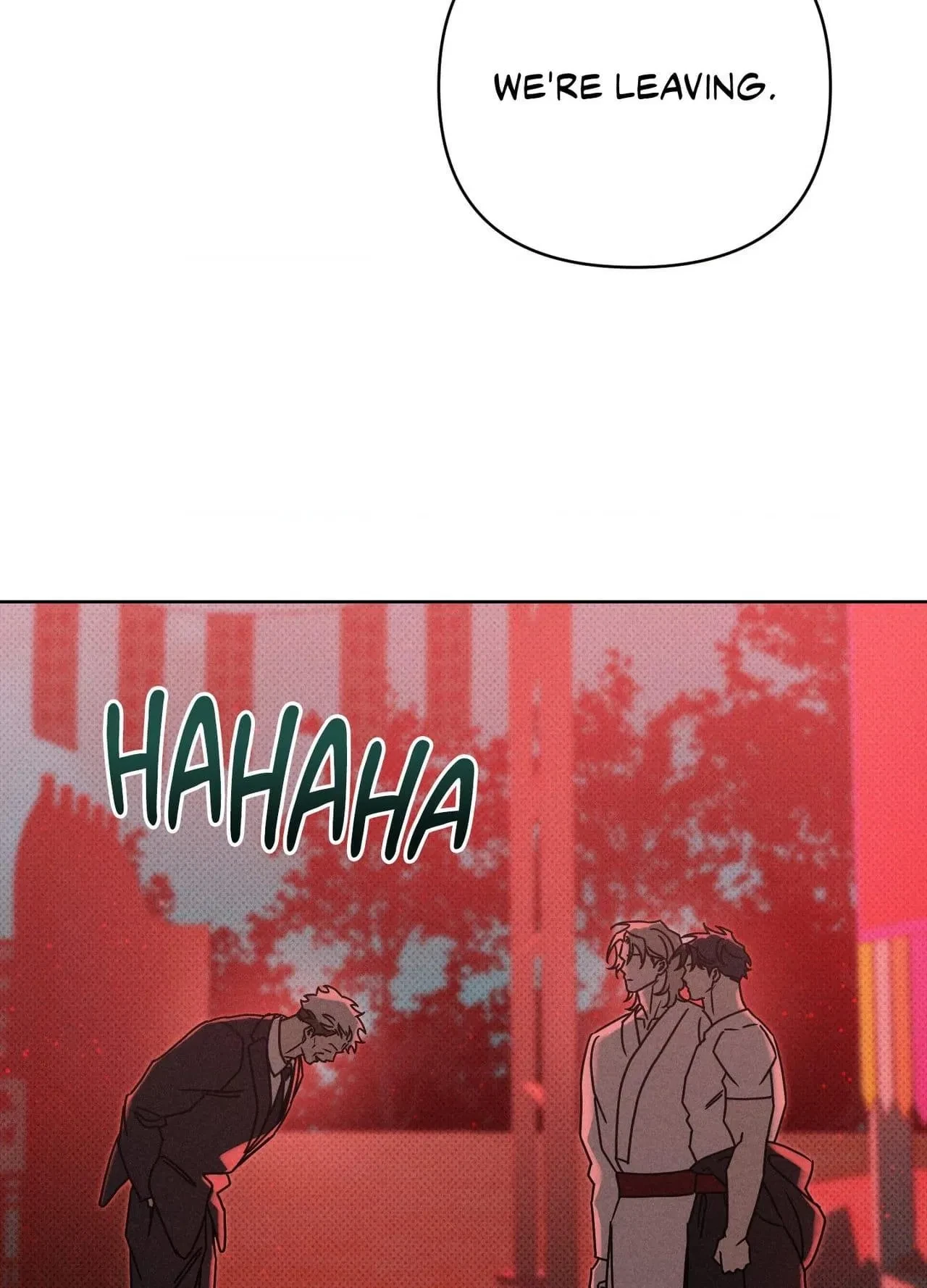 Chapter 33, page 50