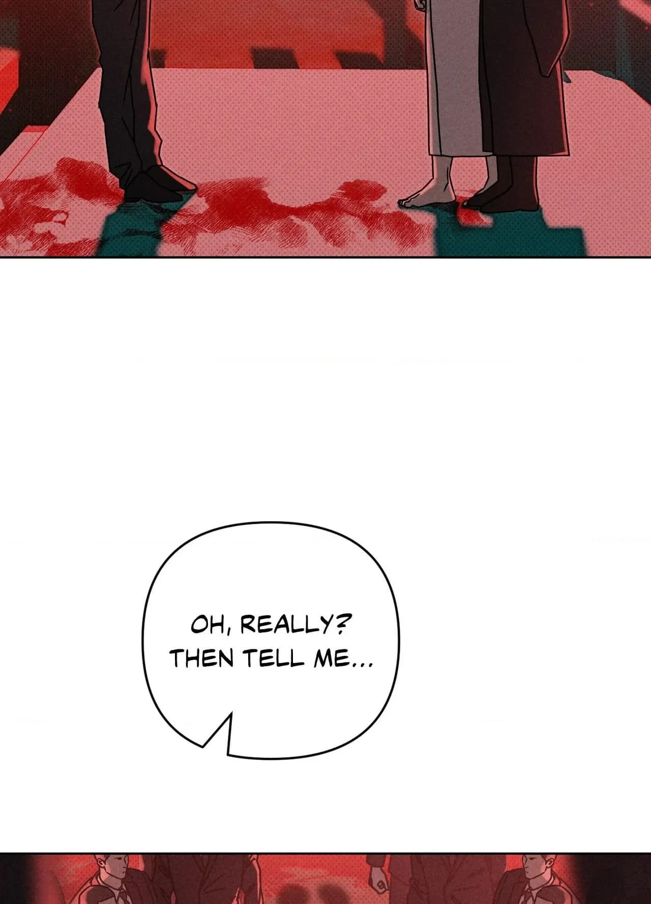 Chapter 33, page 51