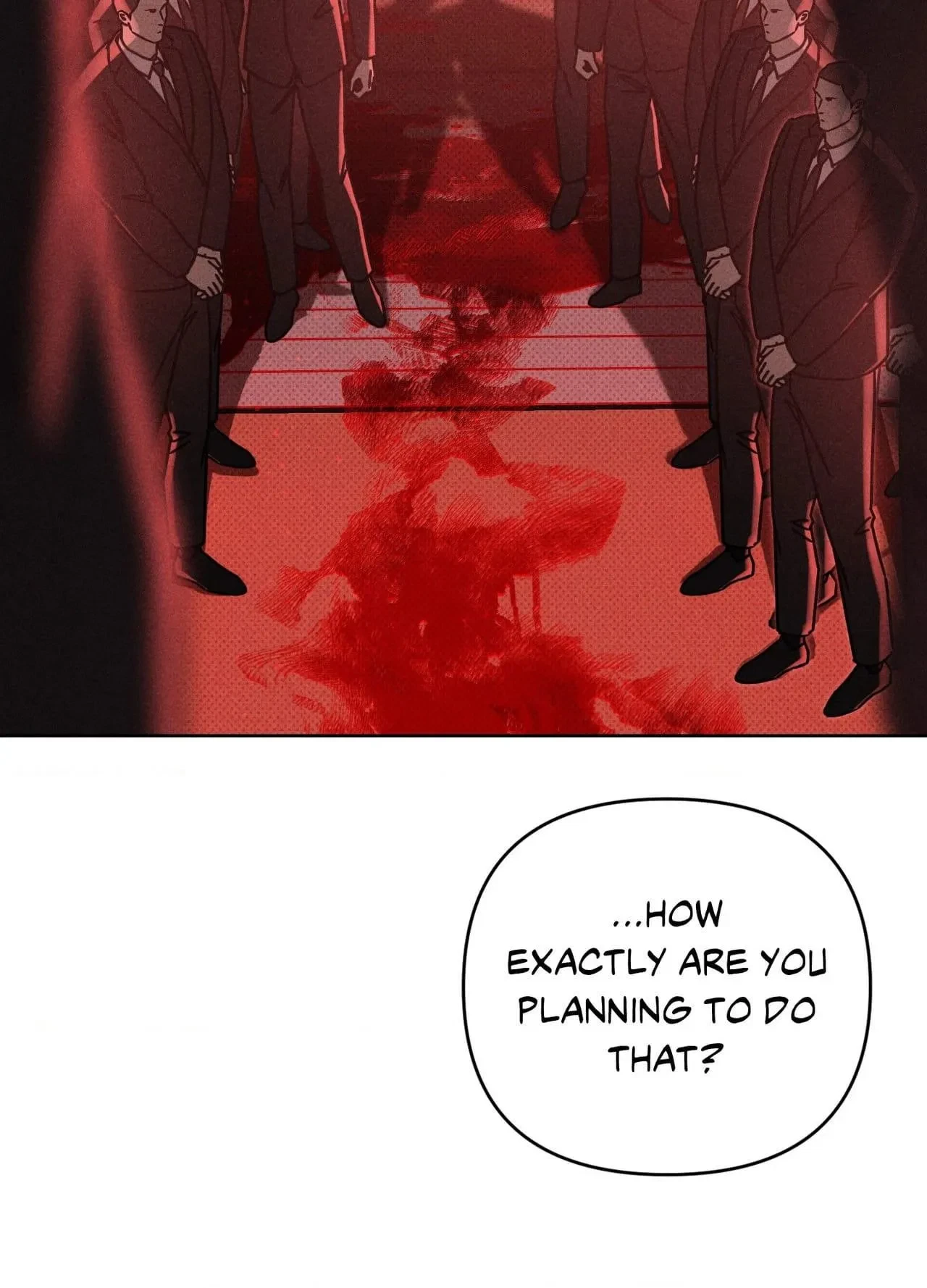 Chapter 33, page 52