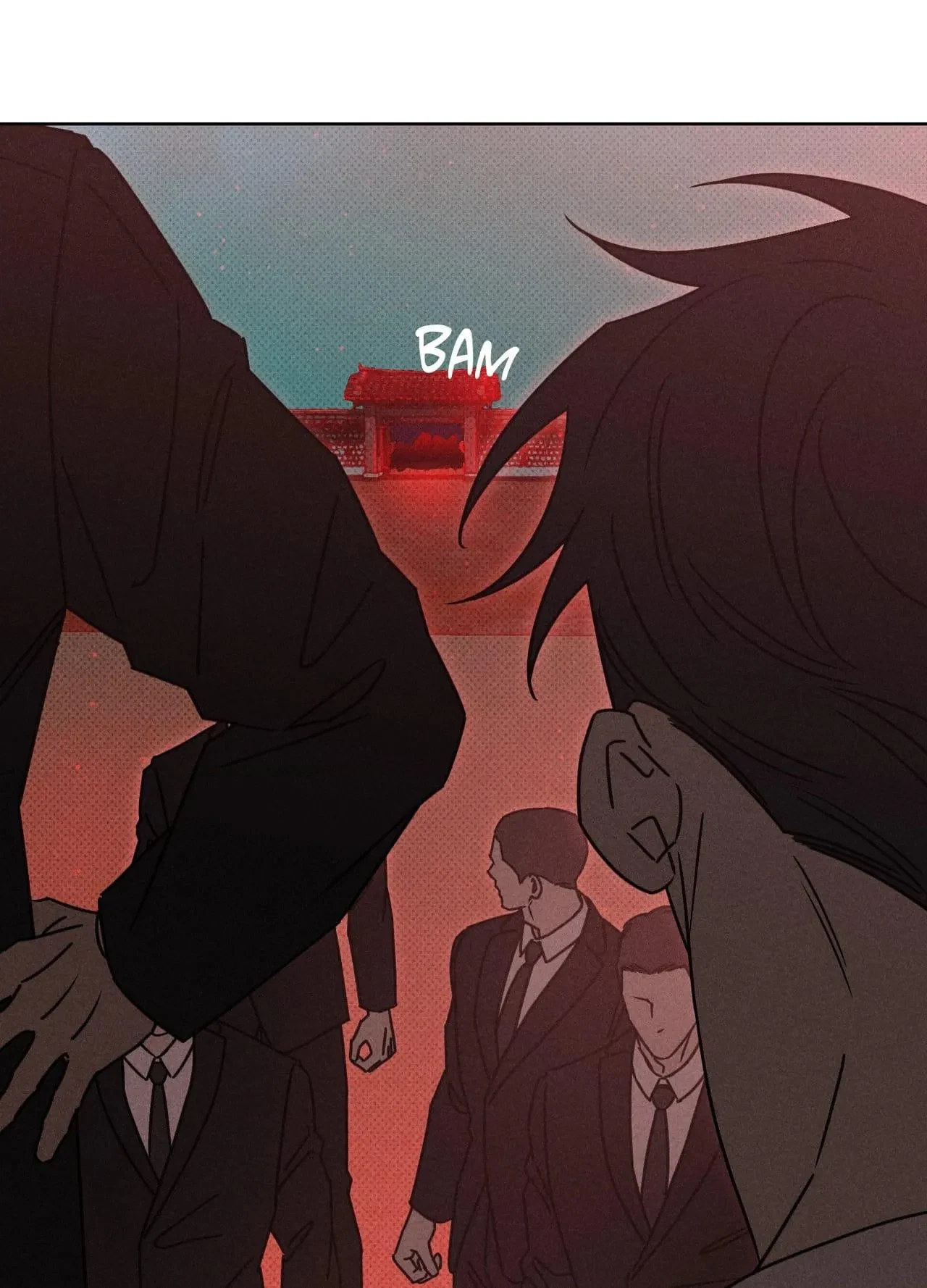 Chapter 33, page 53