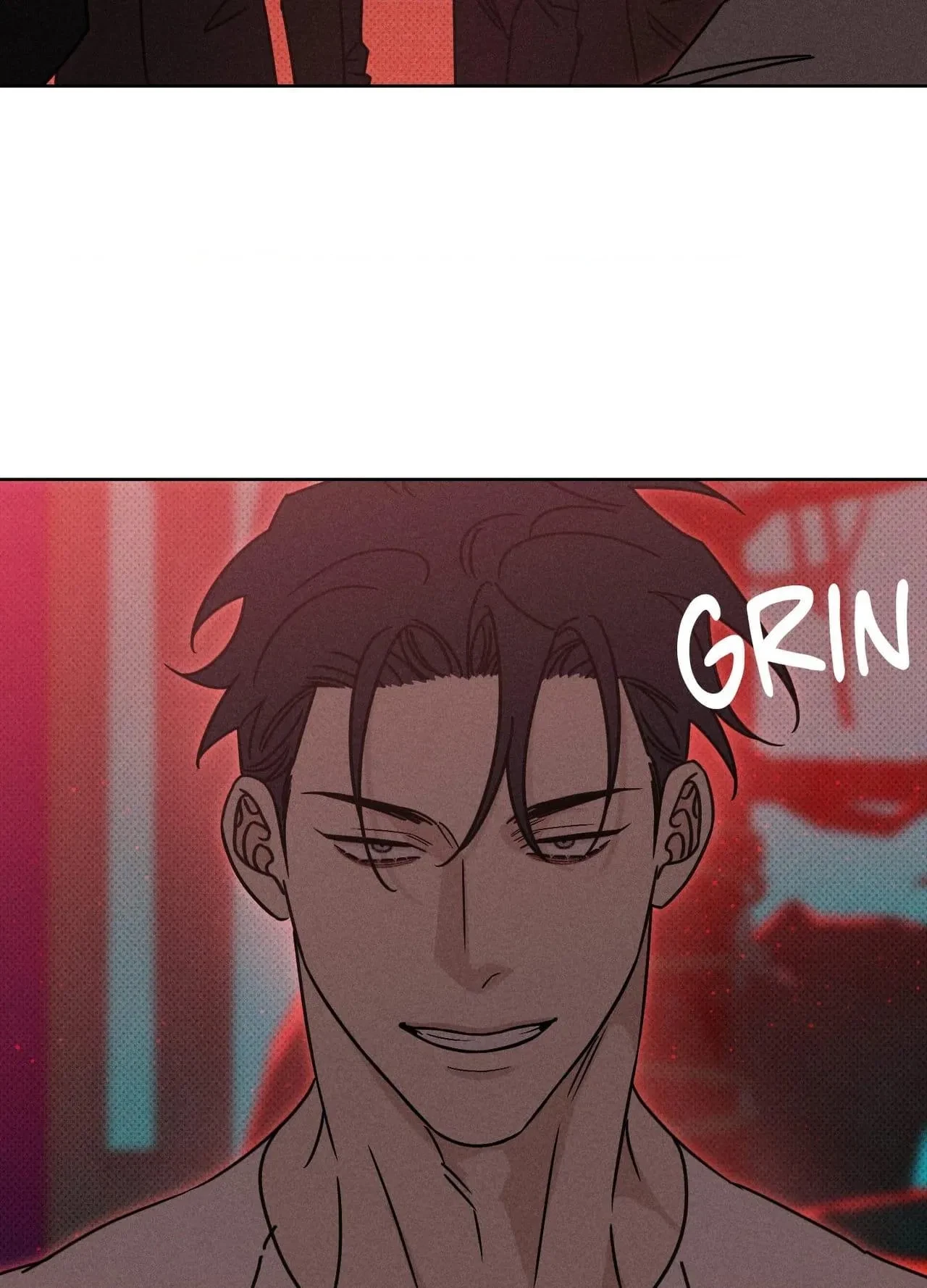 Chapter 33, page 54