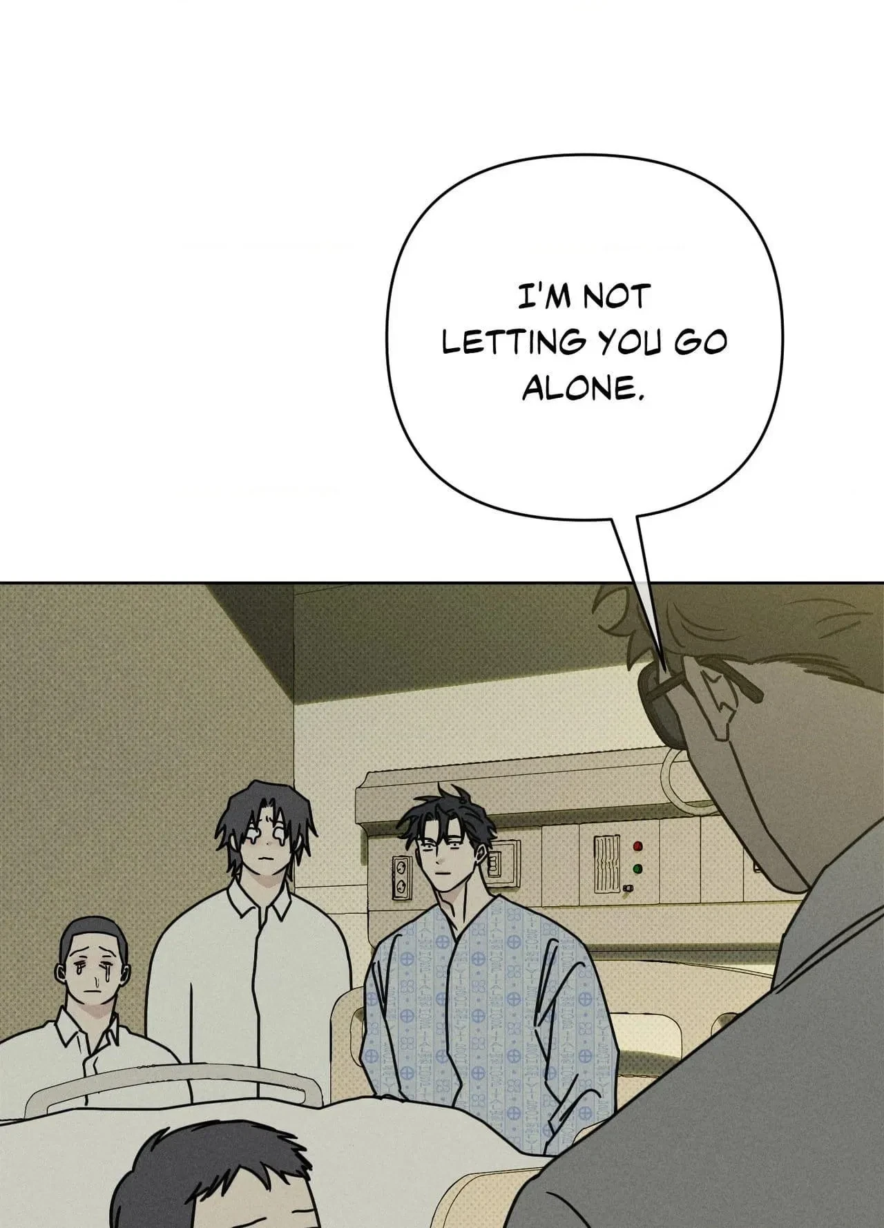 Chapter 33, page 57