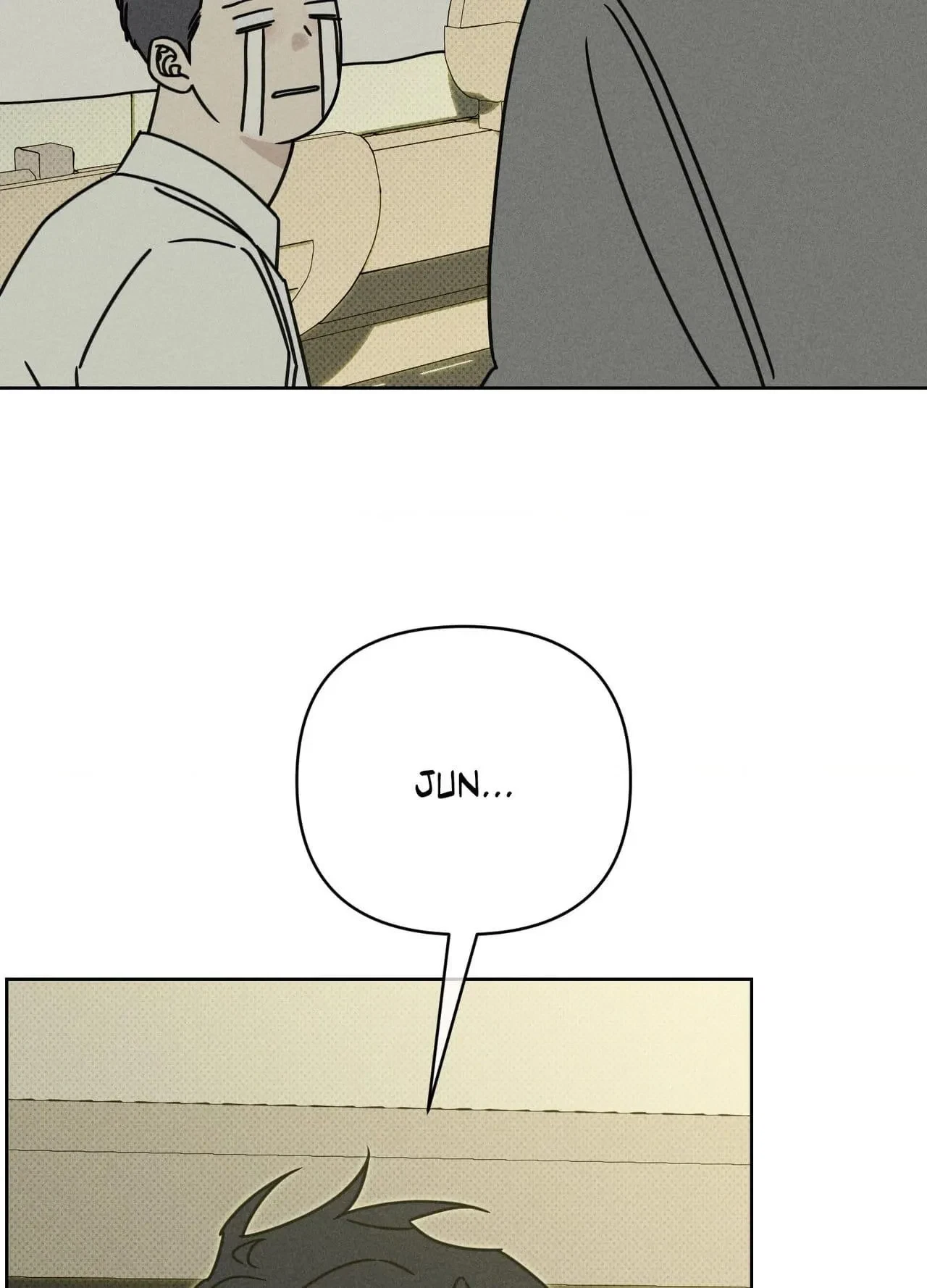 Chapter 33, page 58