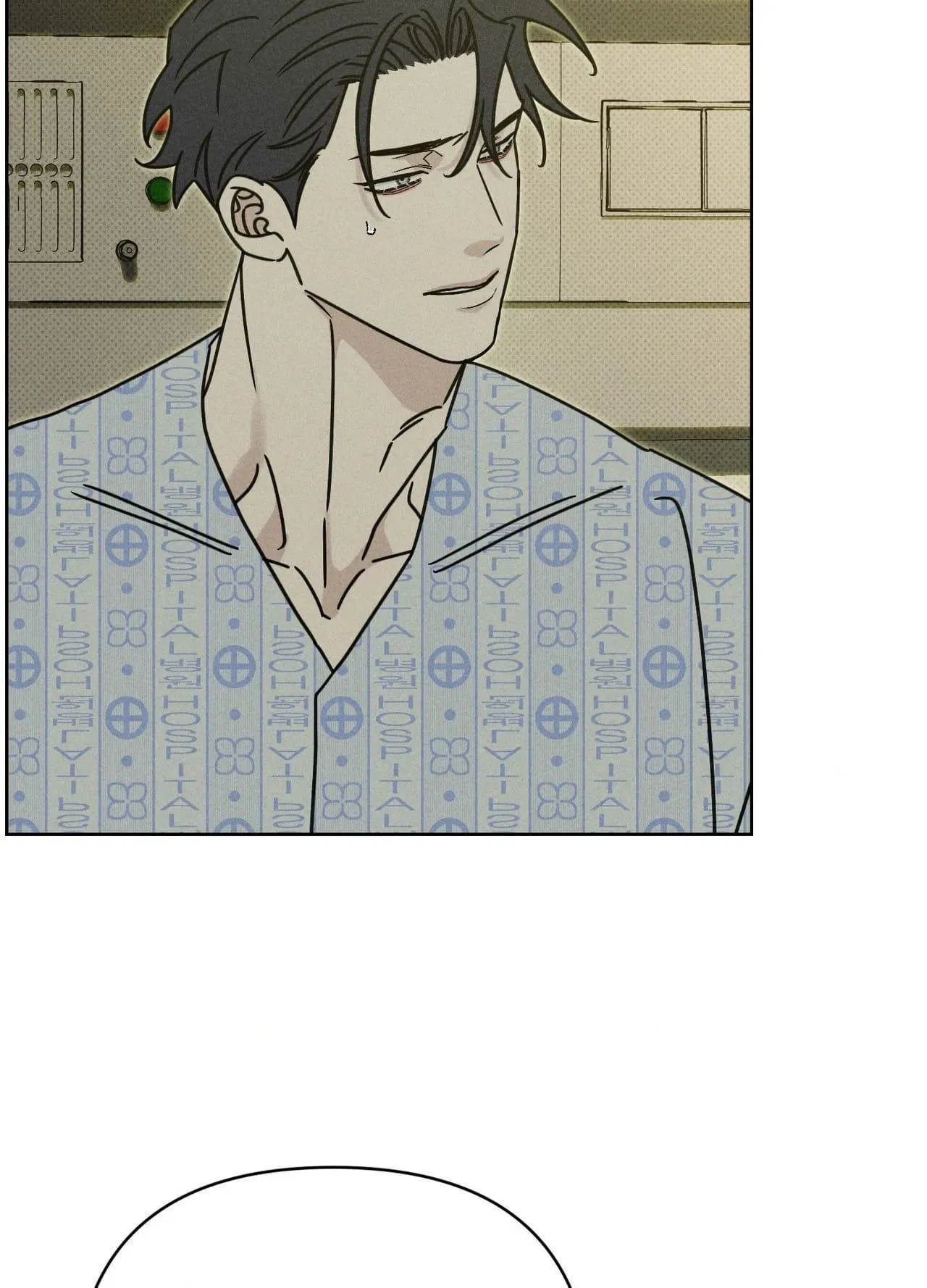 Chapter 33, page 59