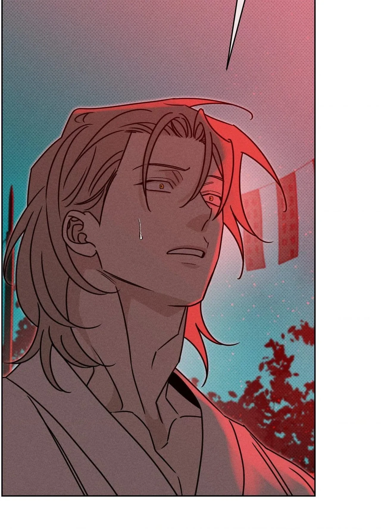 Chapter 33, page 6