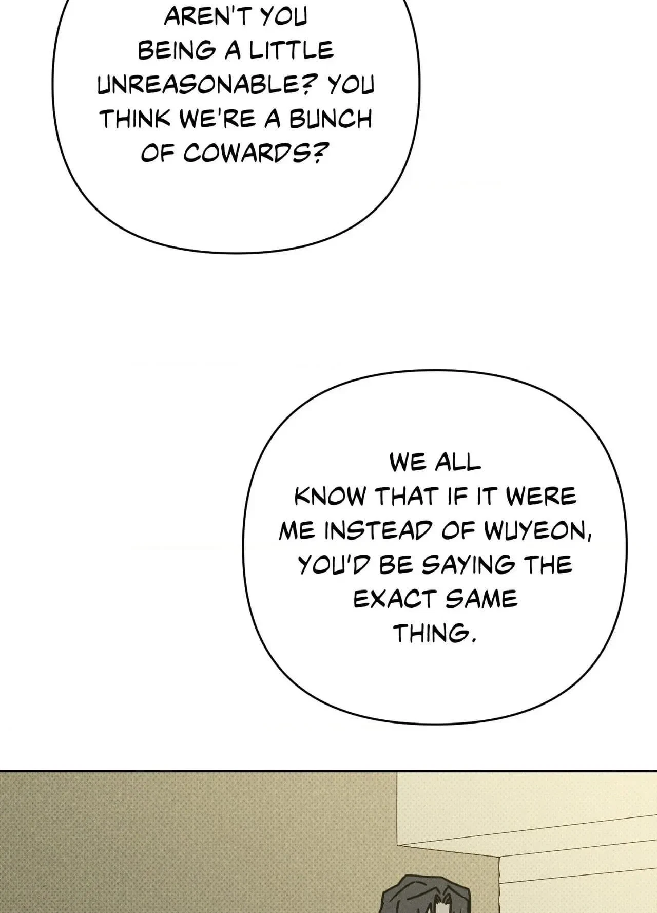Chapter 33, page 60