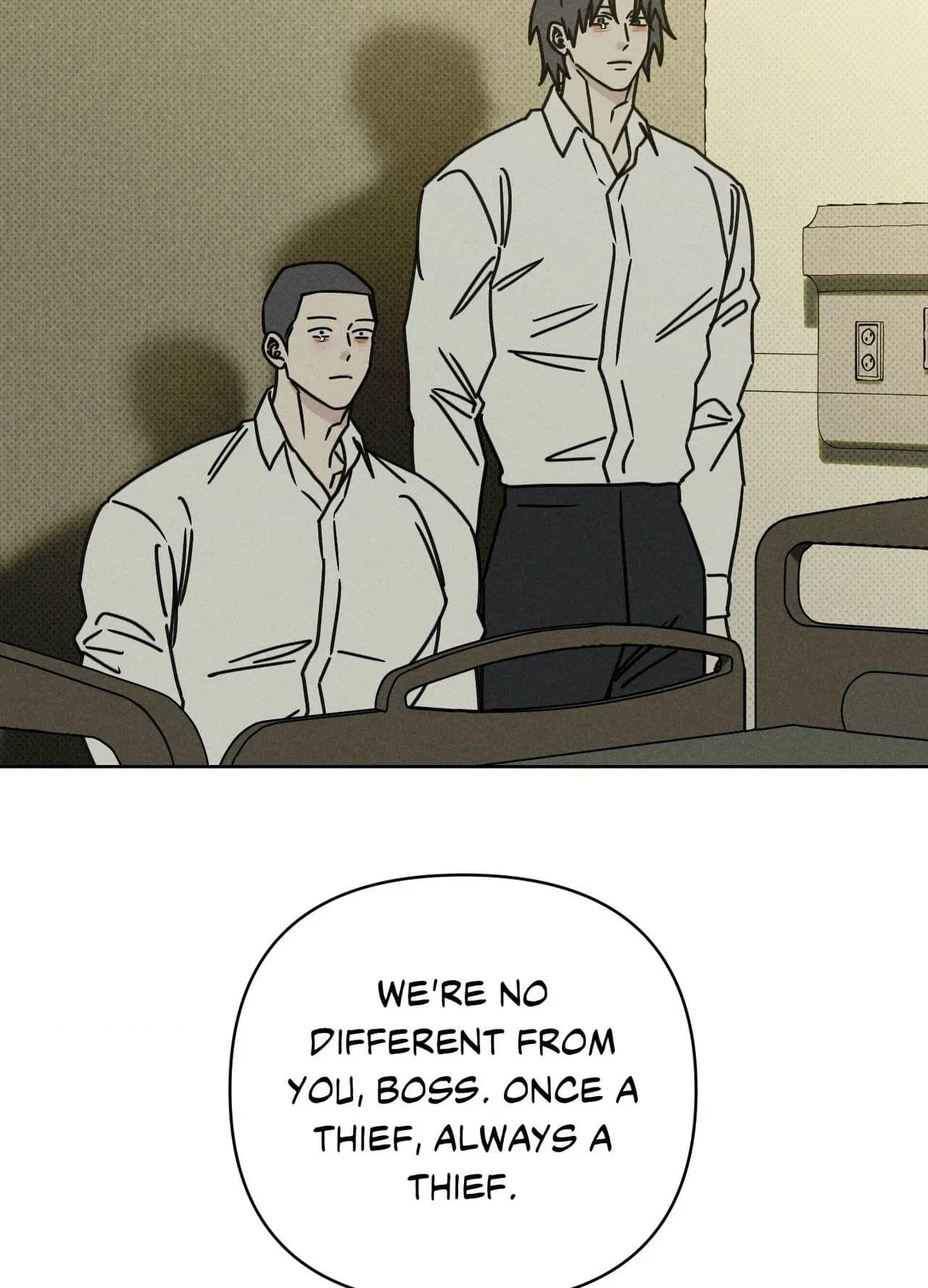 Chapter 33, page 61