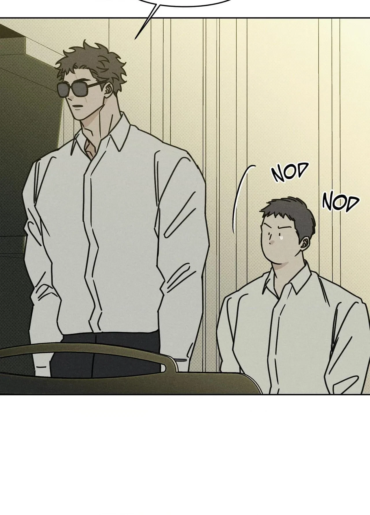 Chapter 33, page 62