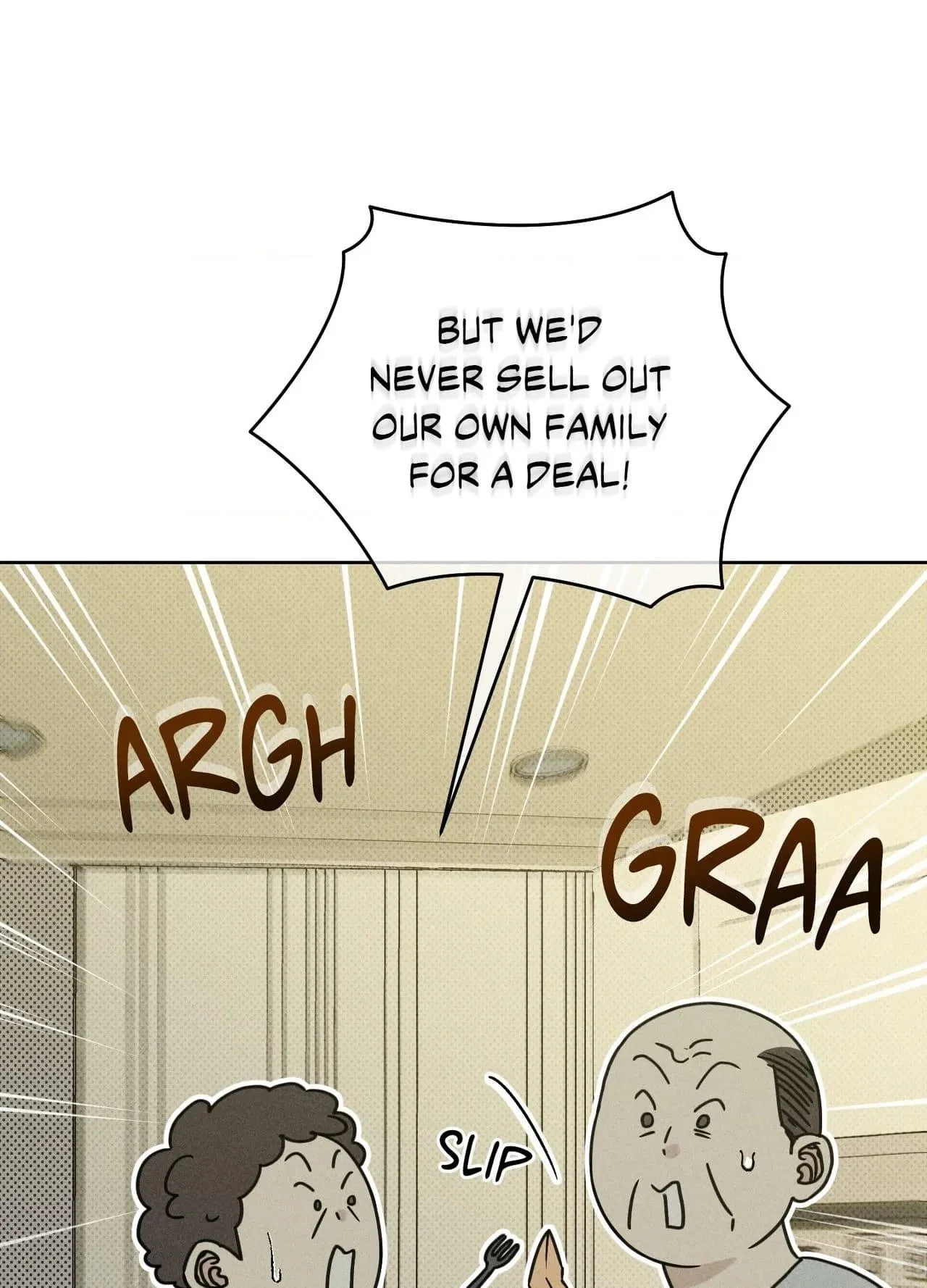 Chapter 33, page 63