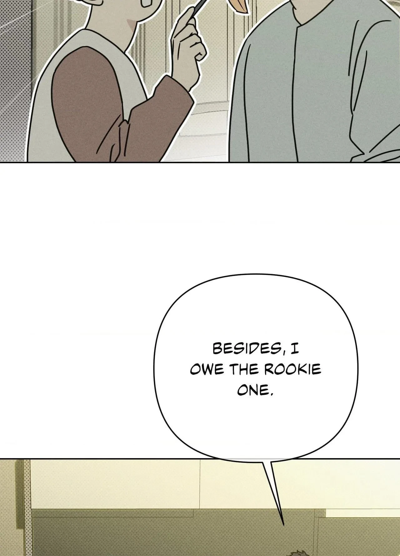 Chapter 33, page 64