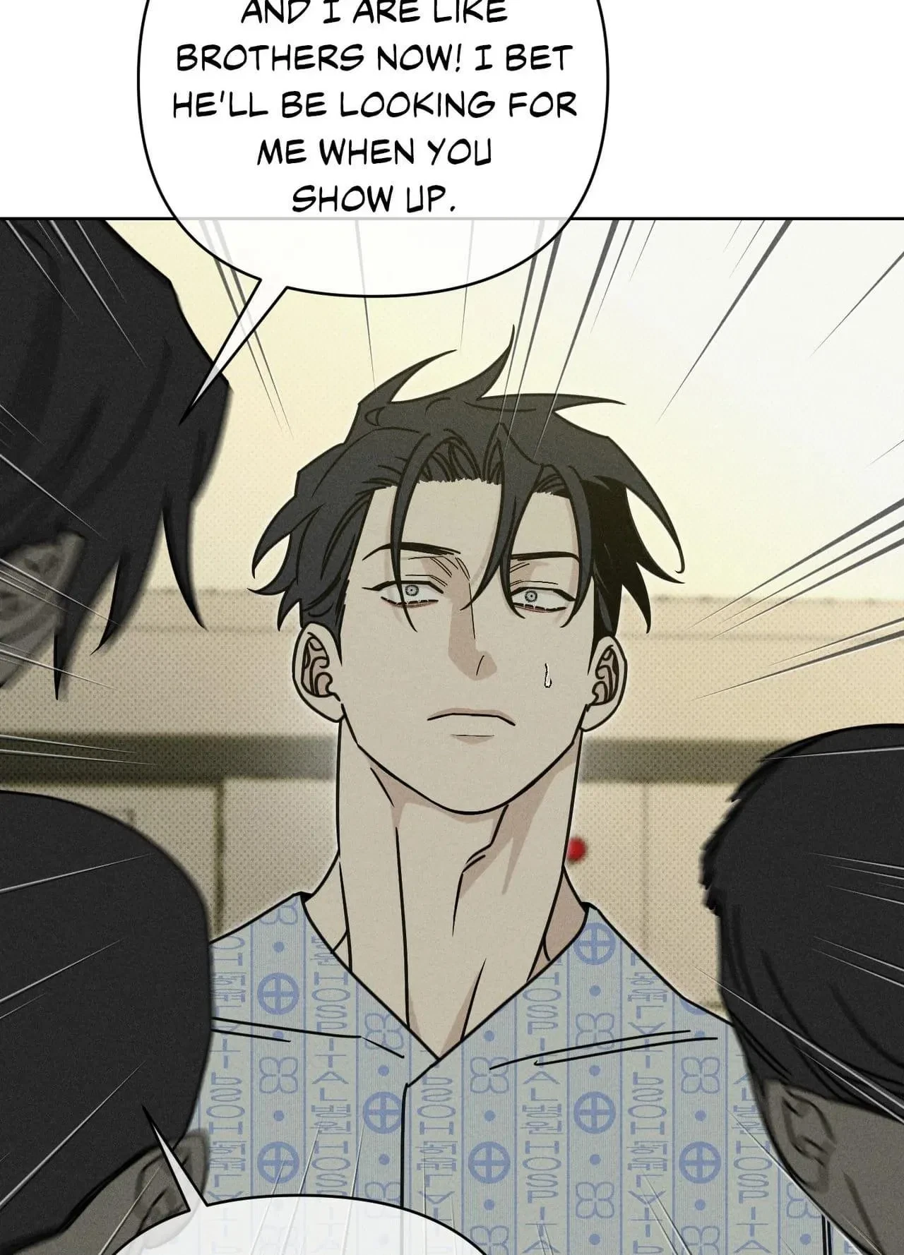Chapter 33, page 67
