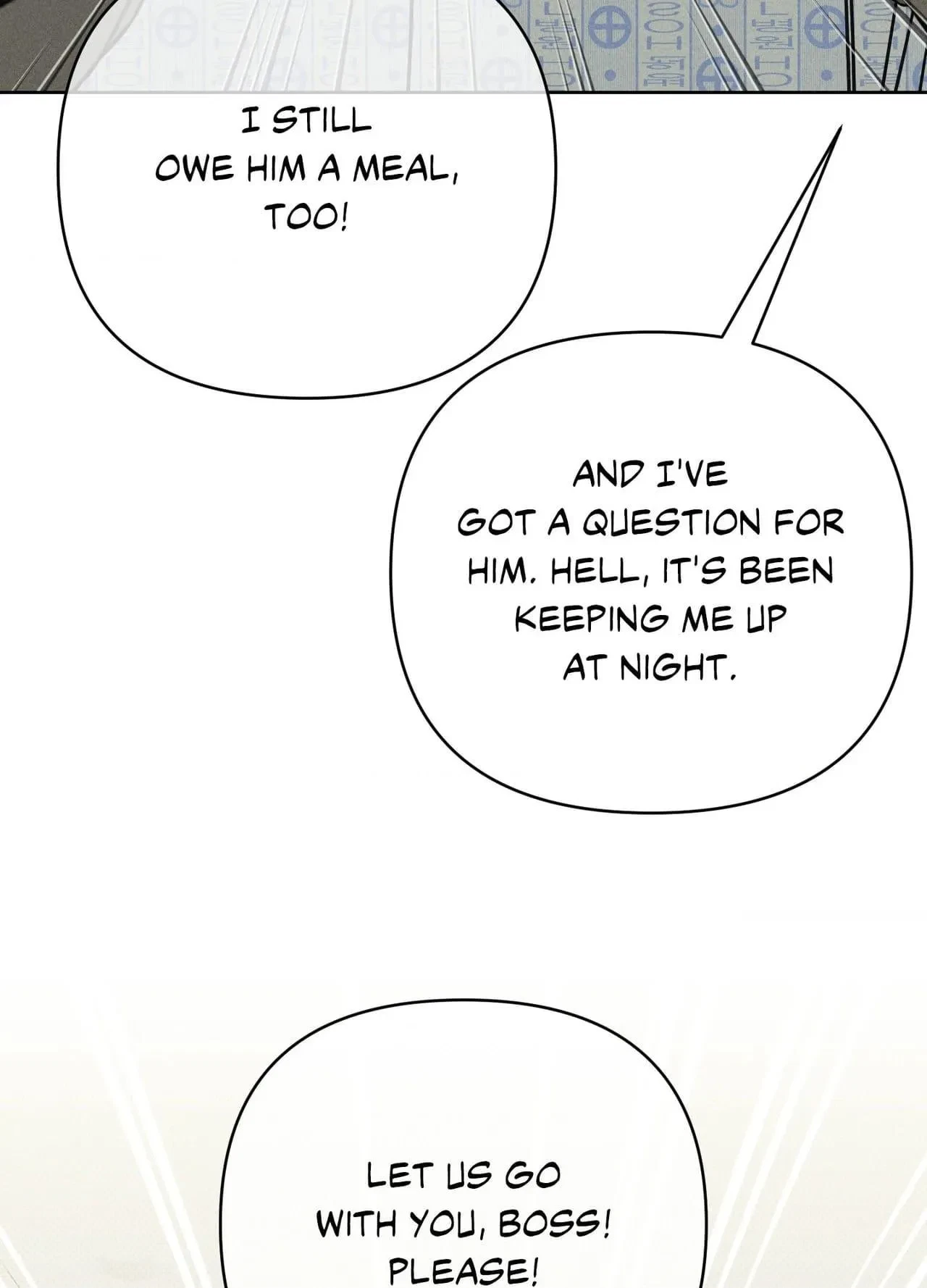 Chapter 33, page 68