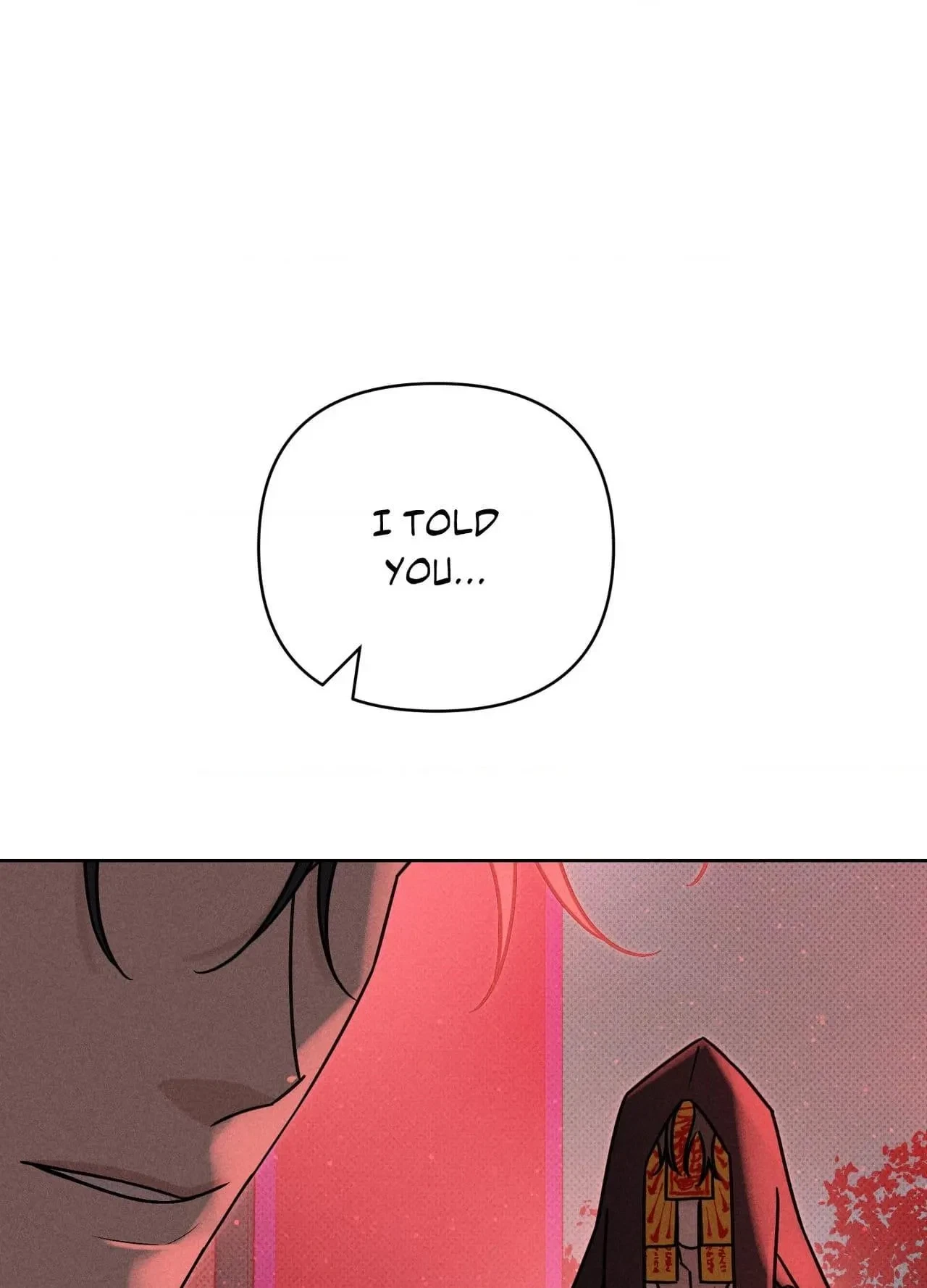 Chapter 33, page 7