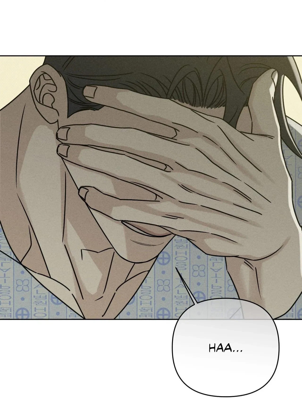 Chapter 33, page 70
