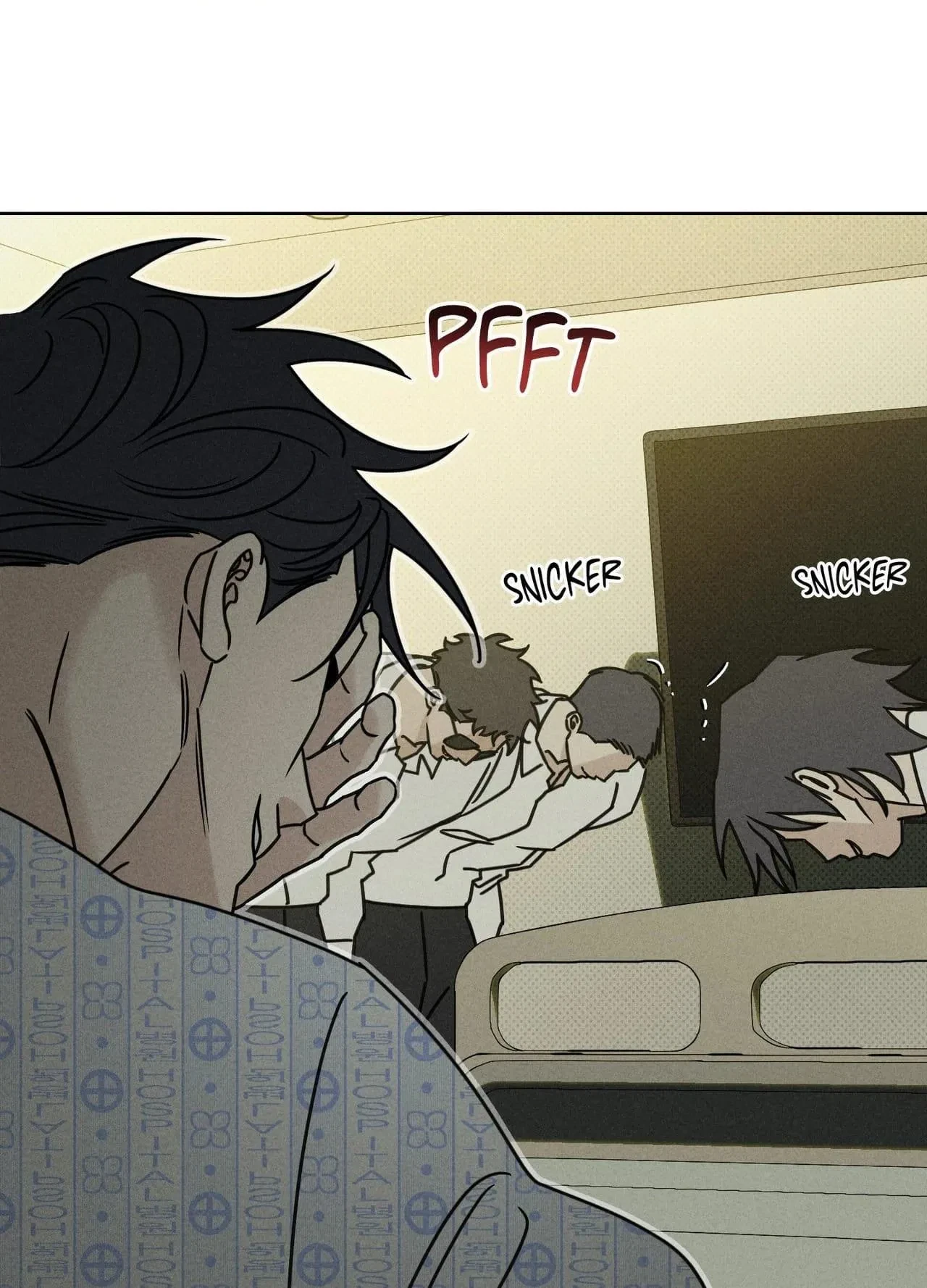 Chapter 33, page 71
