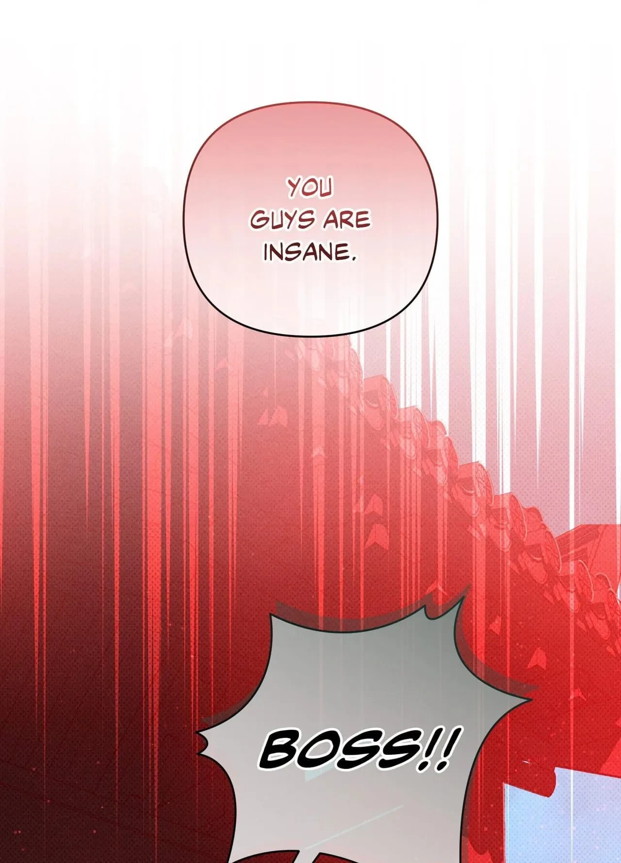 Chapter 33, page 73