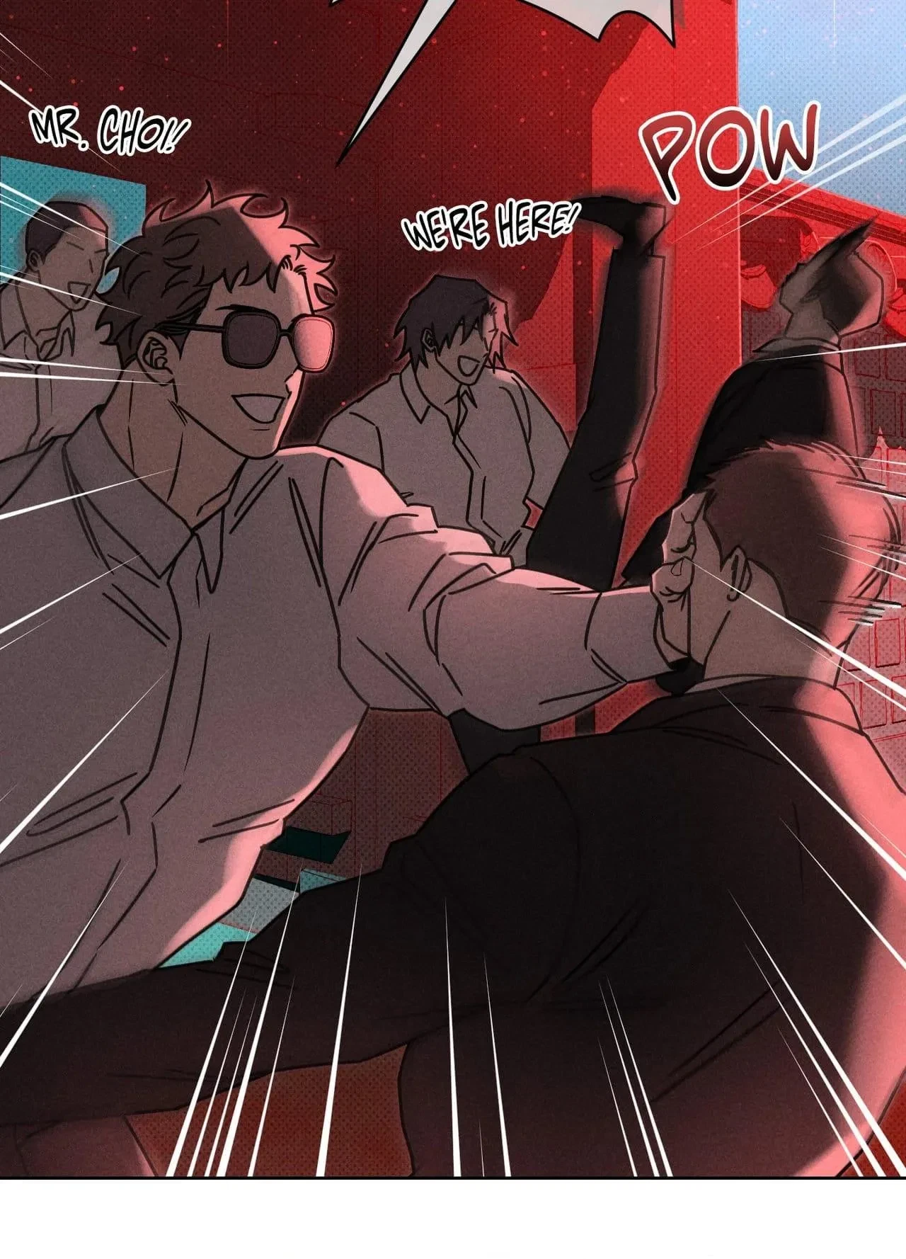 Chapter 33, page 74